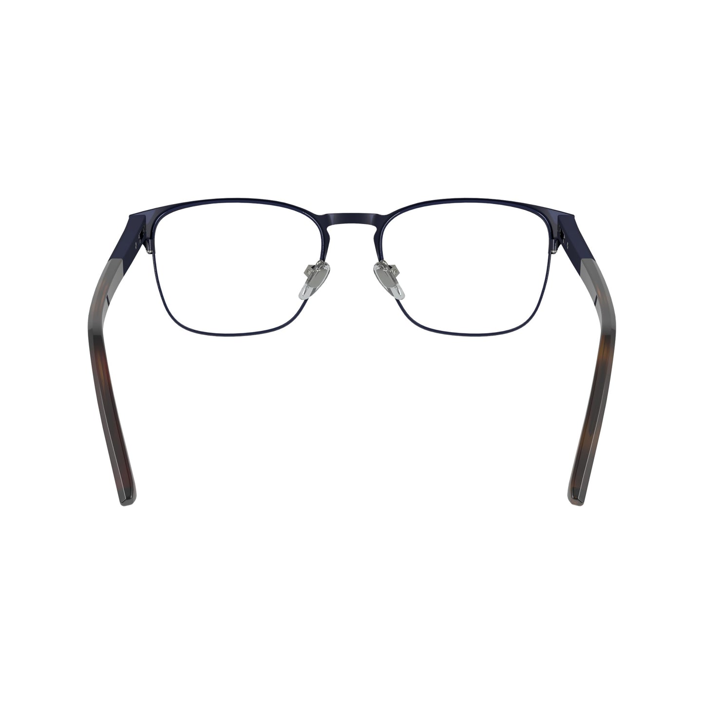 Calvin Klein CK23129