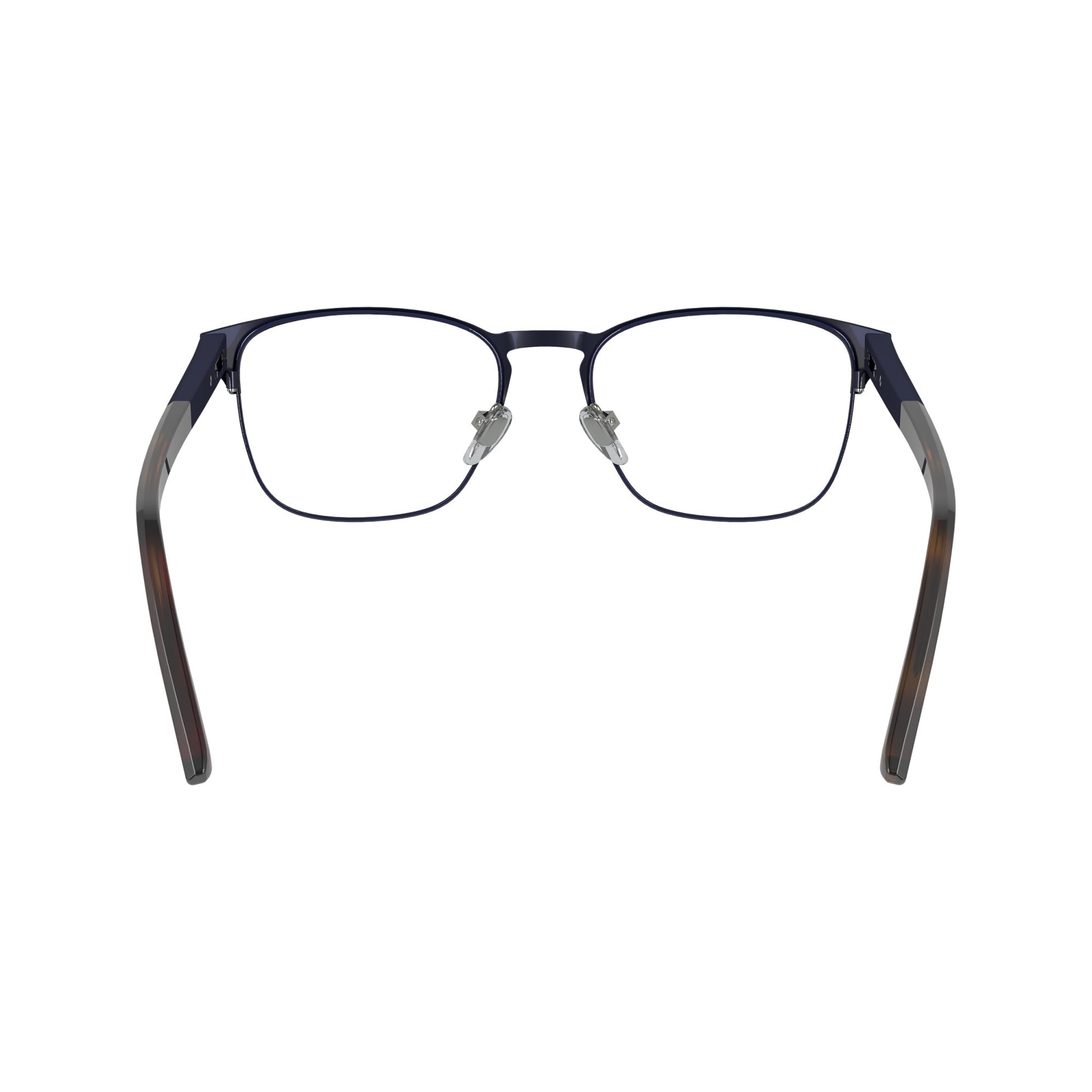 Calvin Klein CK23129