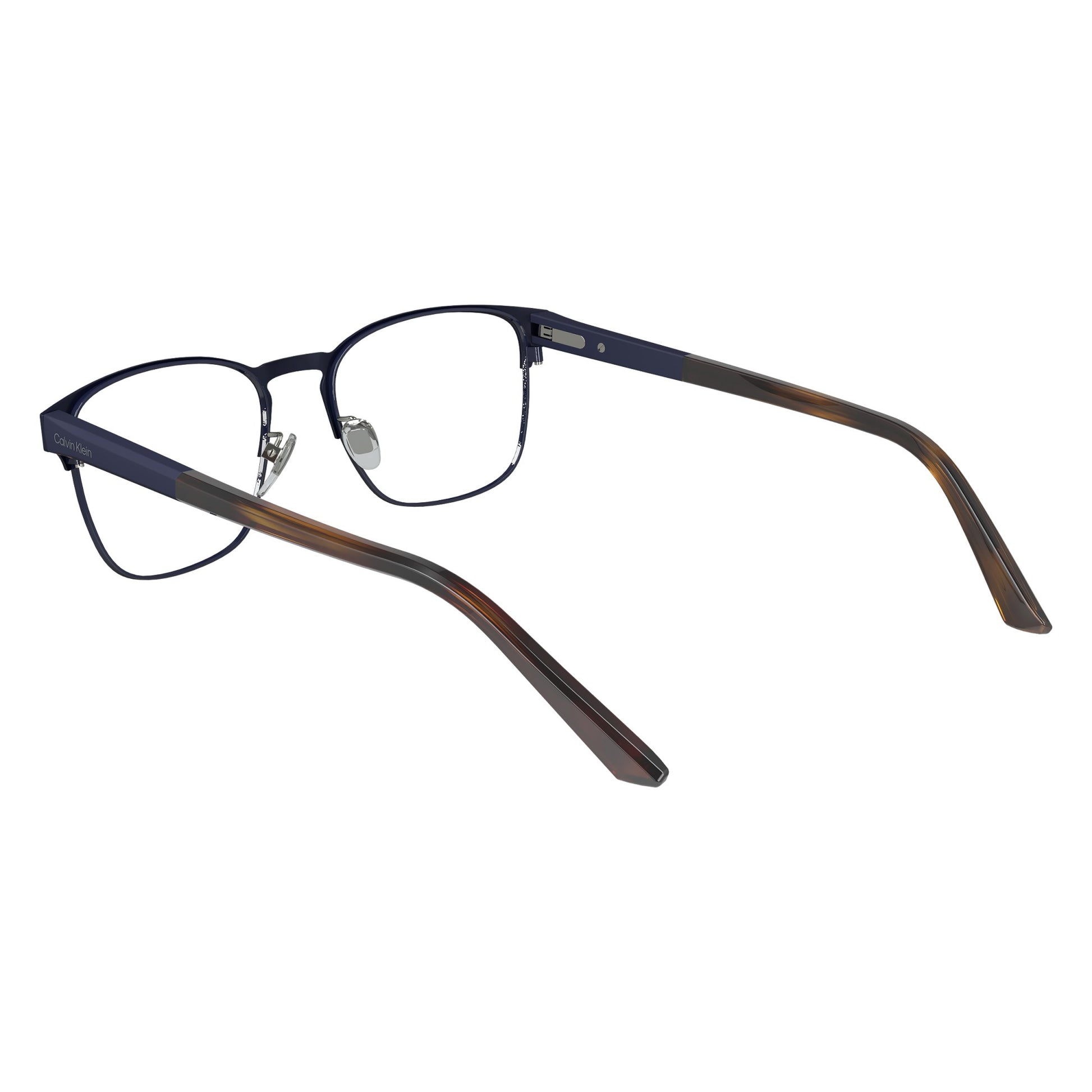 Calvin Klein CK23129