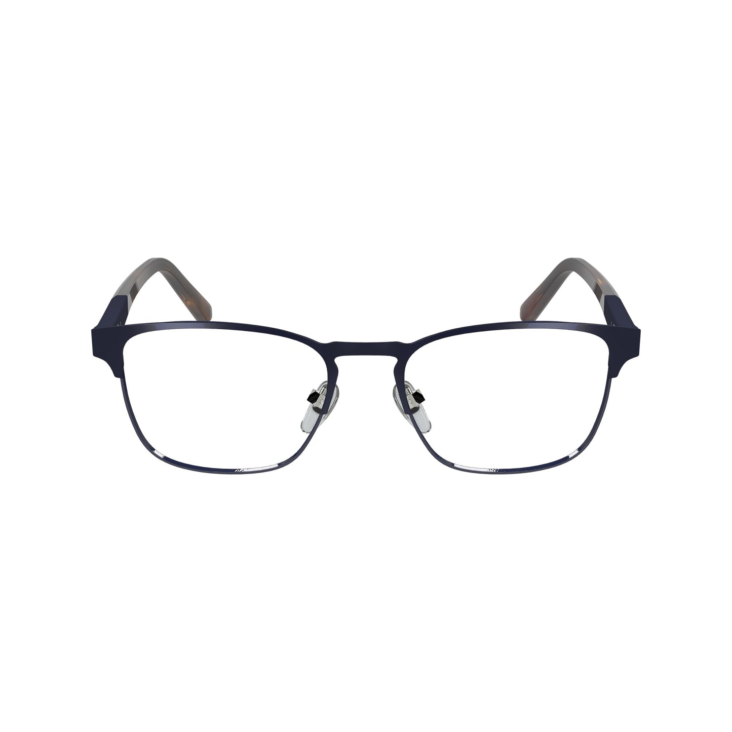 Calvin Klein CK23129