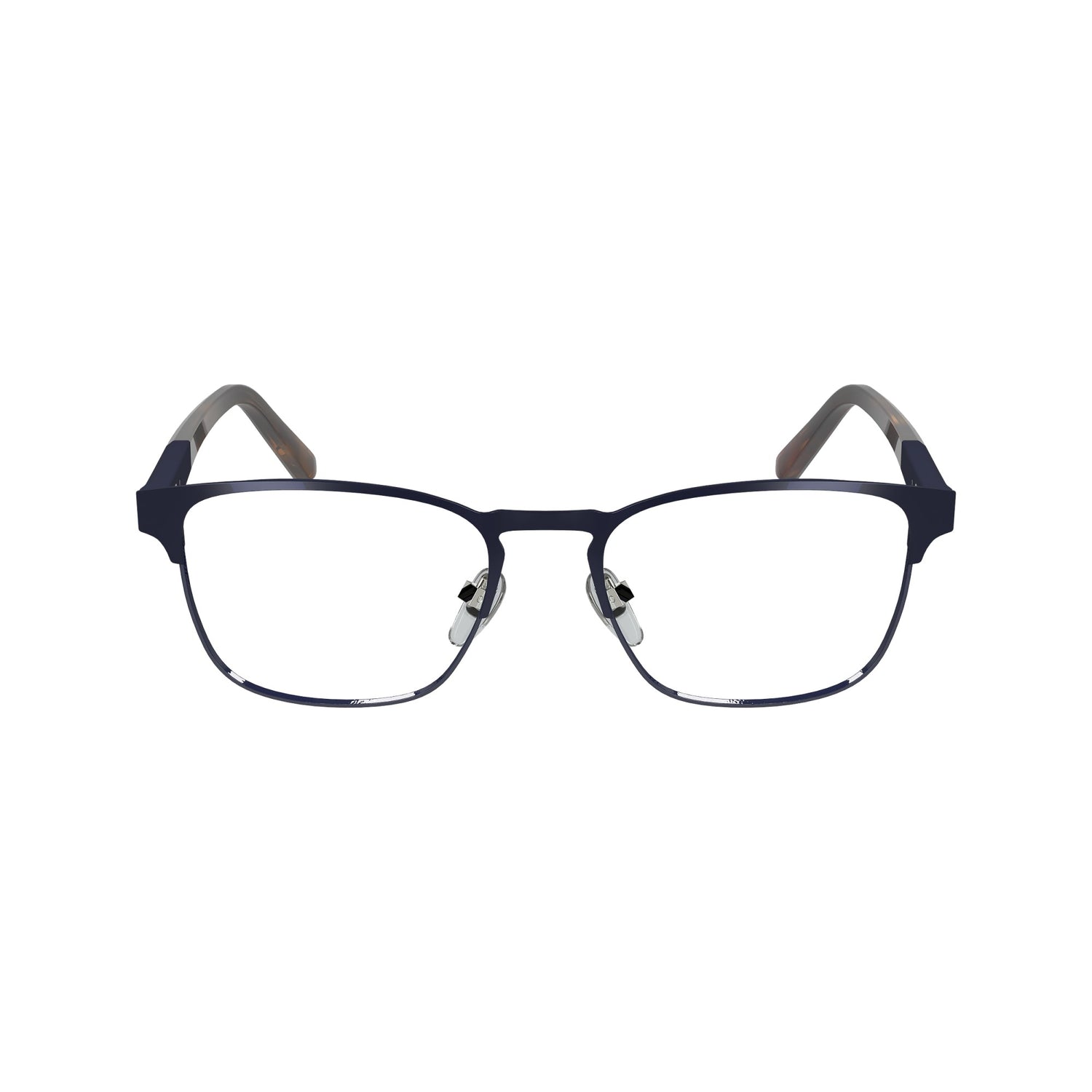 Calvin Klein CK23129
