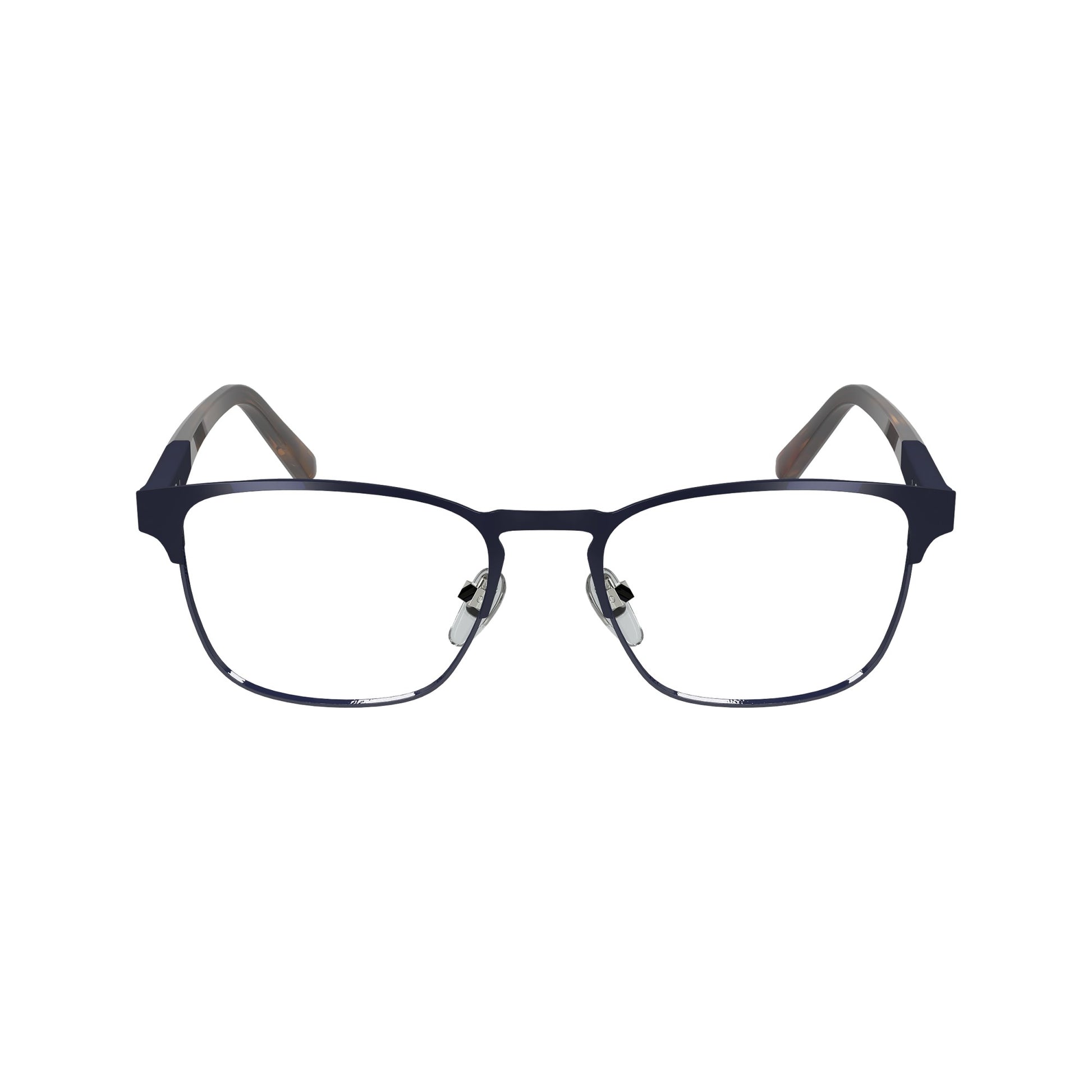 Calvin Klein CK23129