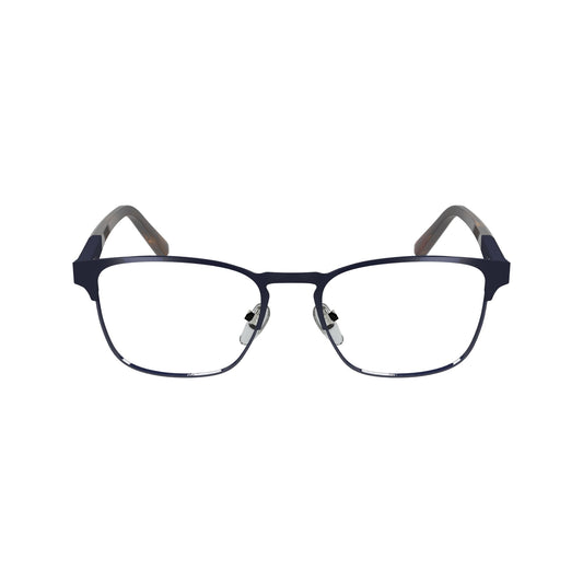 Calvin Klein CK23129