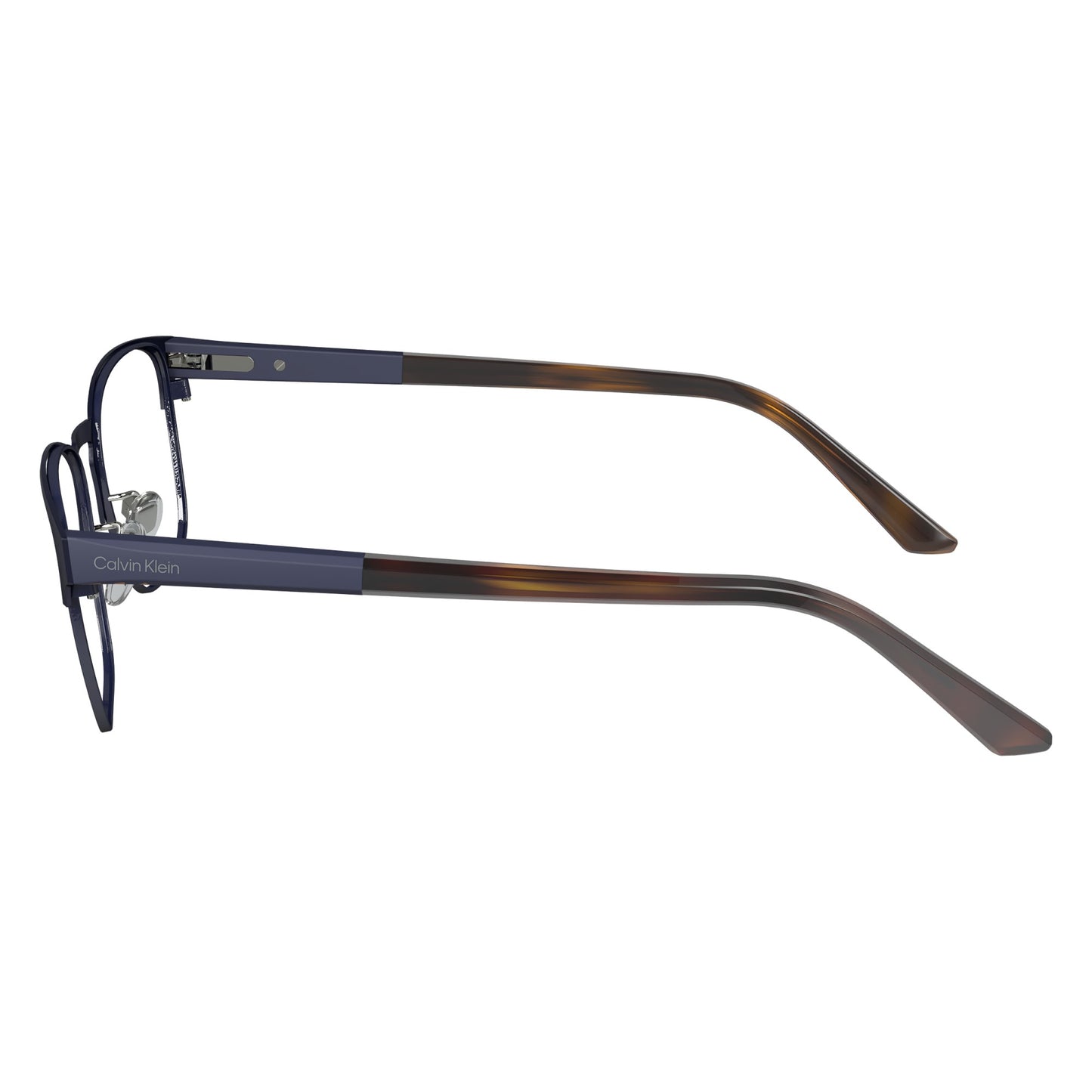 Calvin Klein CK23129