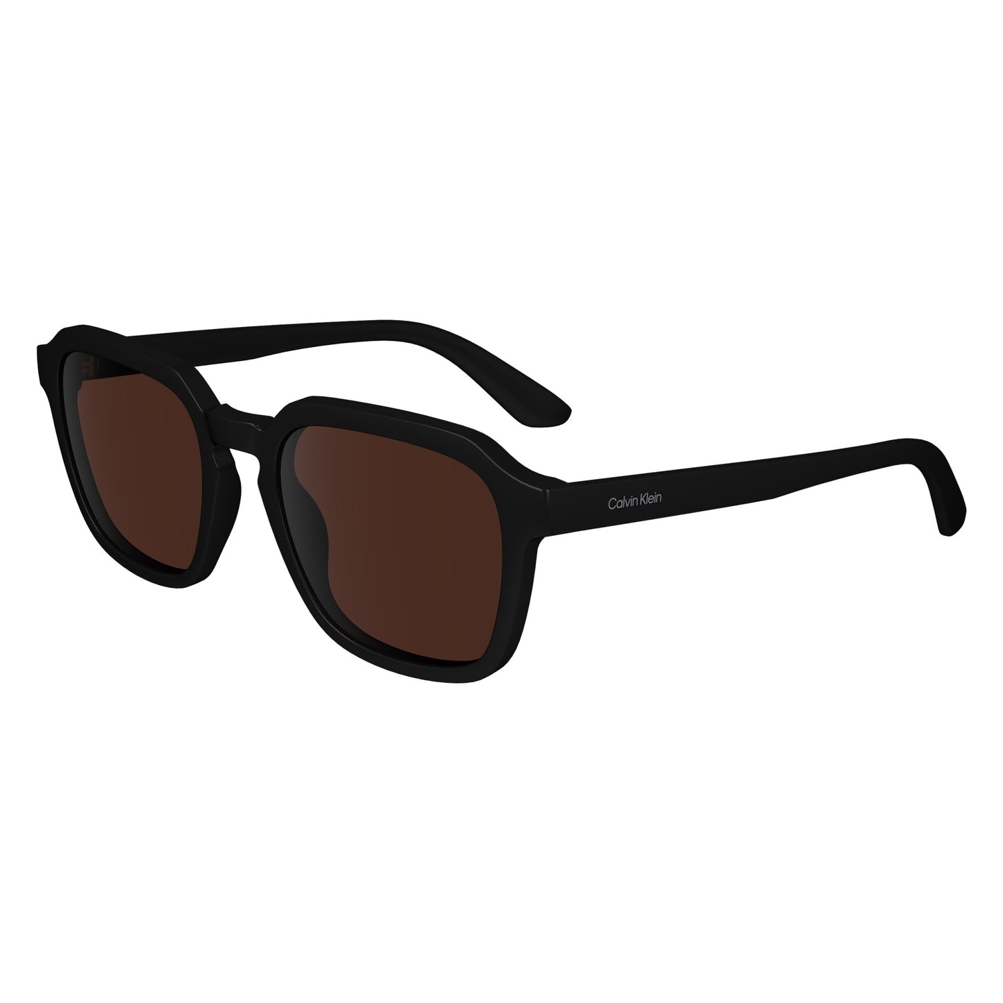 Calvin Klein CK23533S