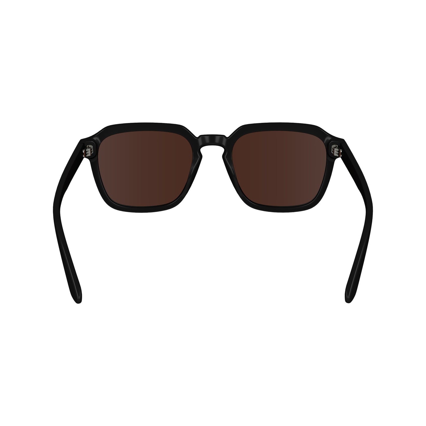 Calvin Klein CK23533S