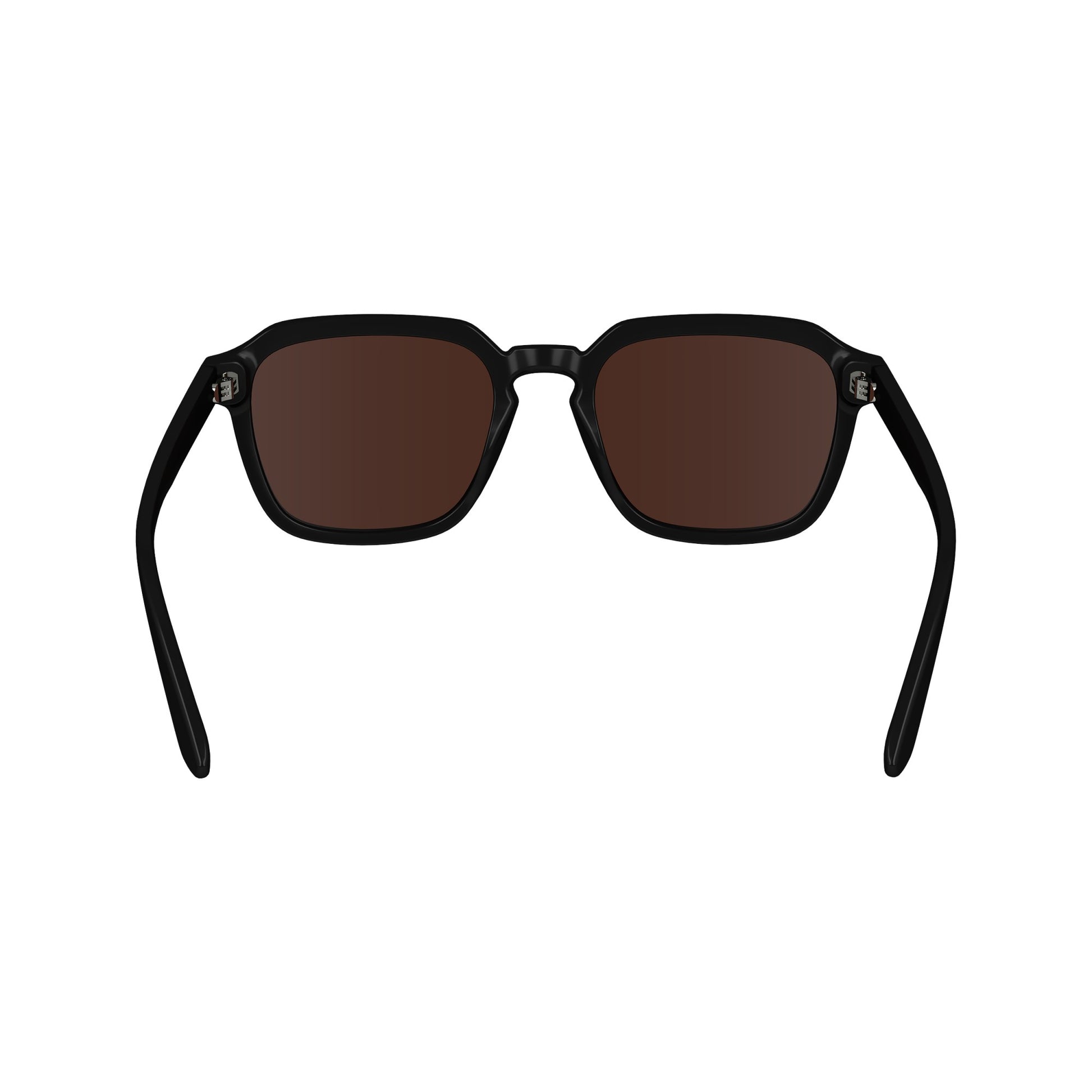 Calvin Klein CK23533S