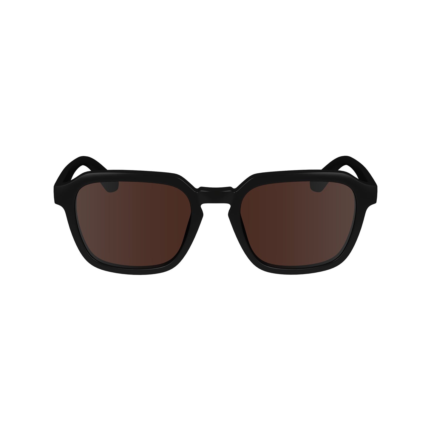Calvin Klein CK23533S