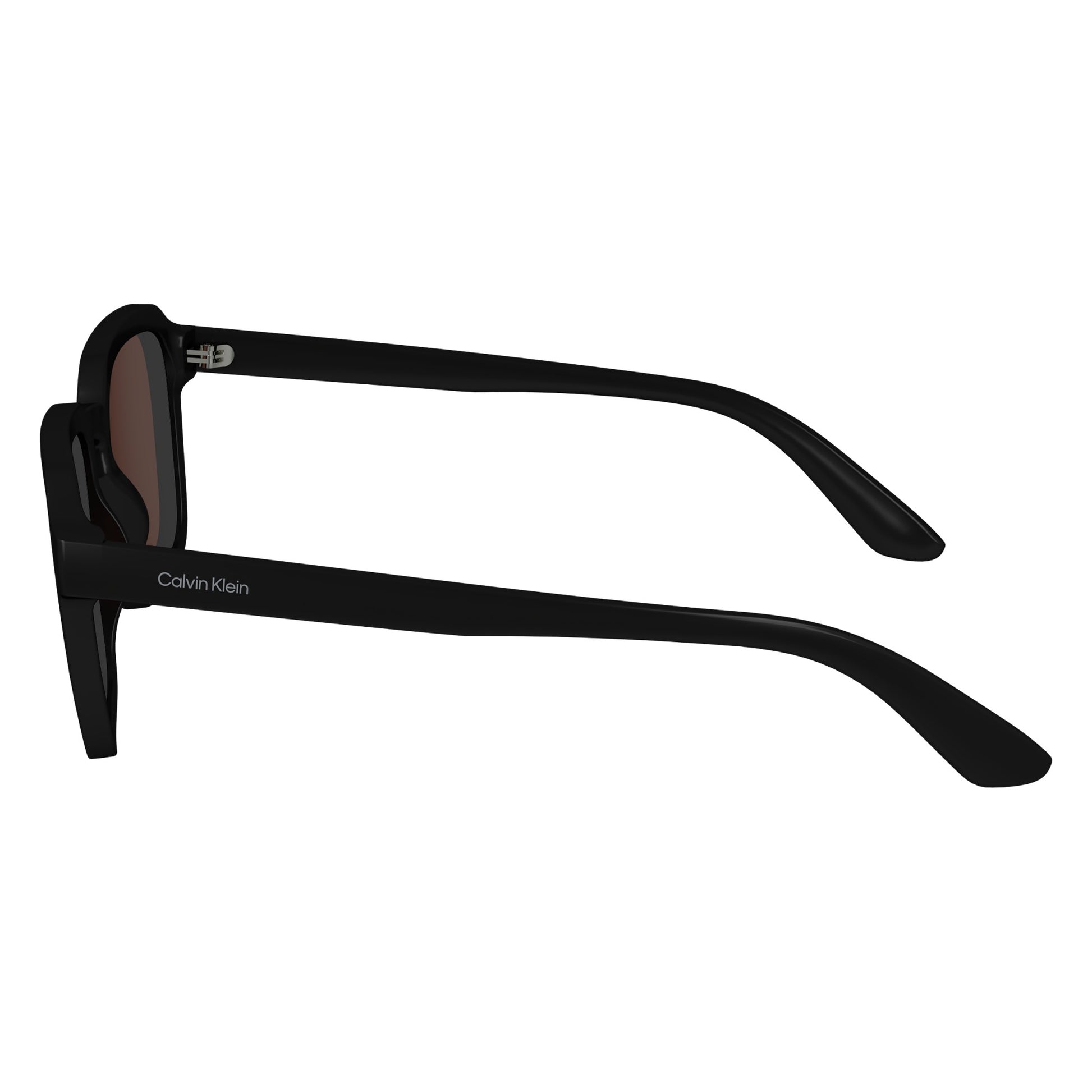 Calvin Klein CK23533S