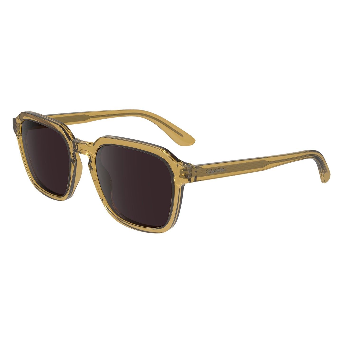 Calvin Klein CK23533S