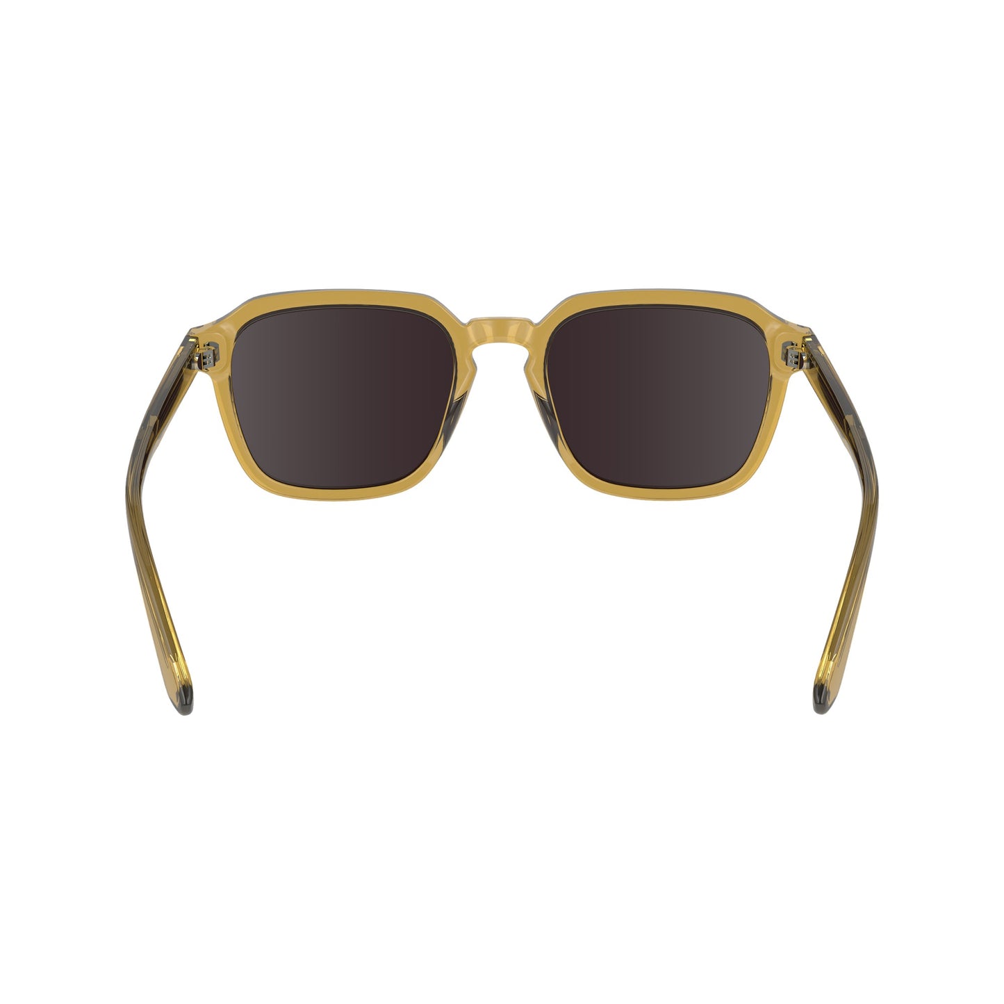 Calvin Klein CK23533S