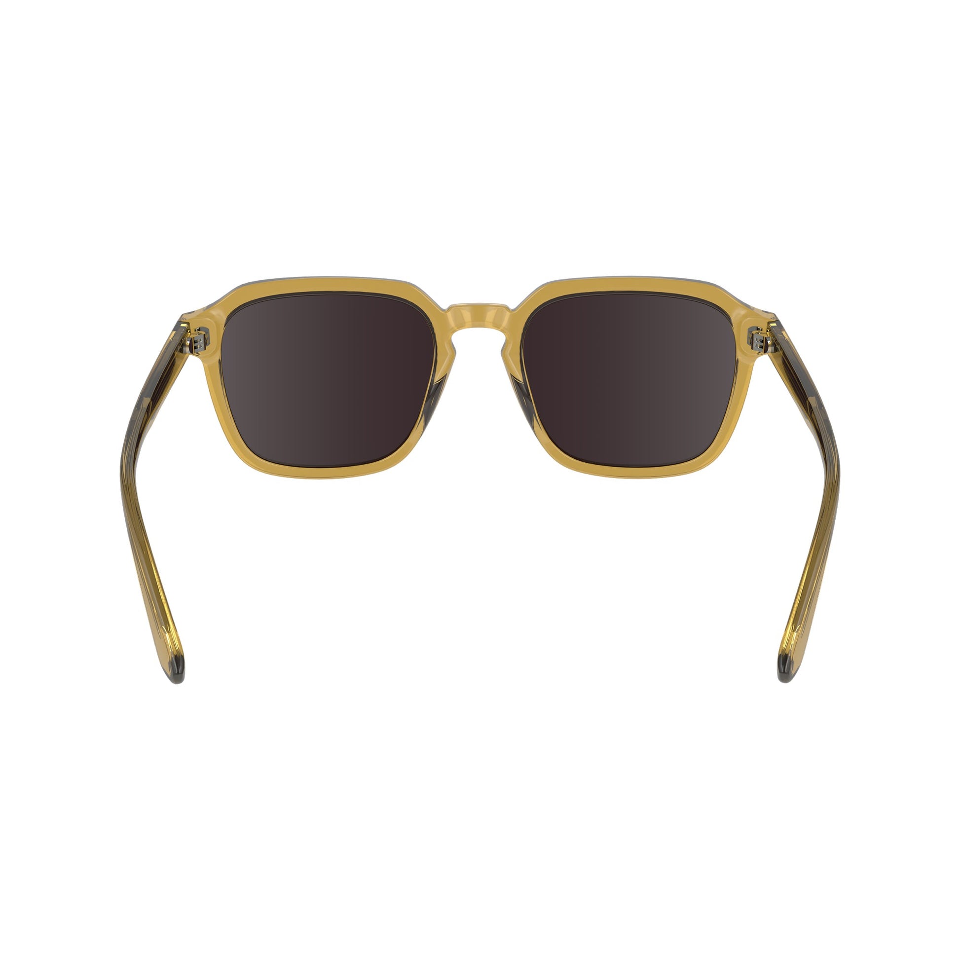 Calvin Klein CK23533S