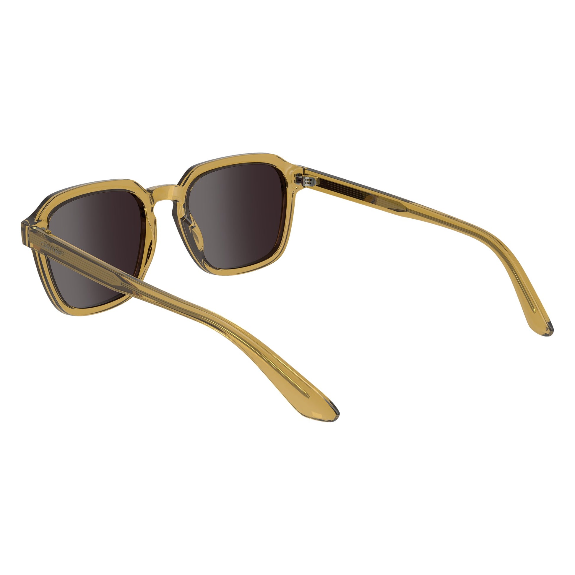 Calvin Klein CK23533S