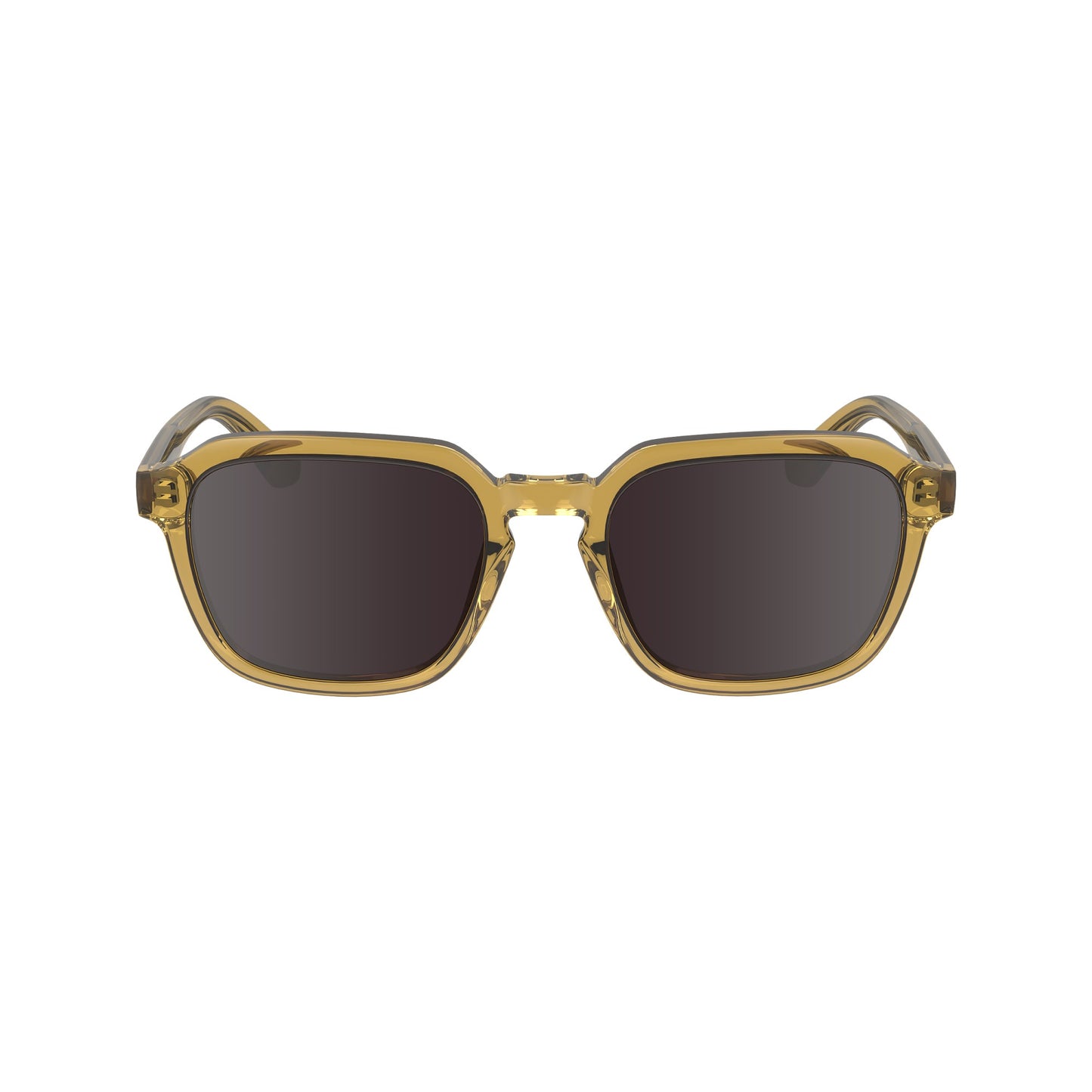 Calvin Klein CK23533S