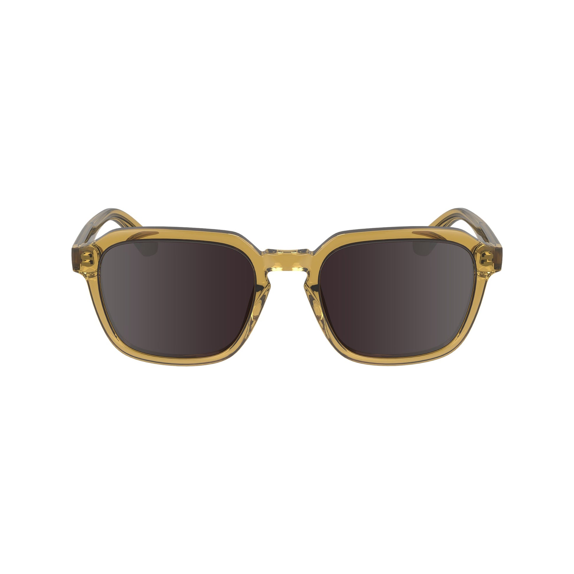 Calvin Klein CK23533S