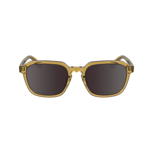 Calvin Klein CK23533S