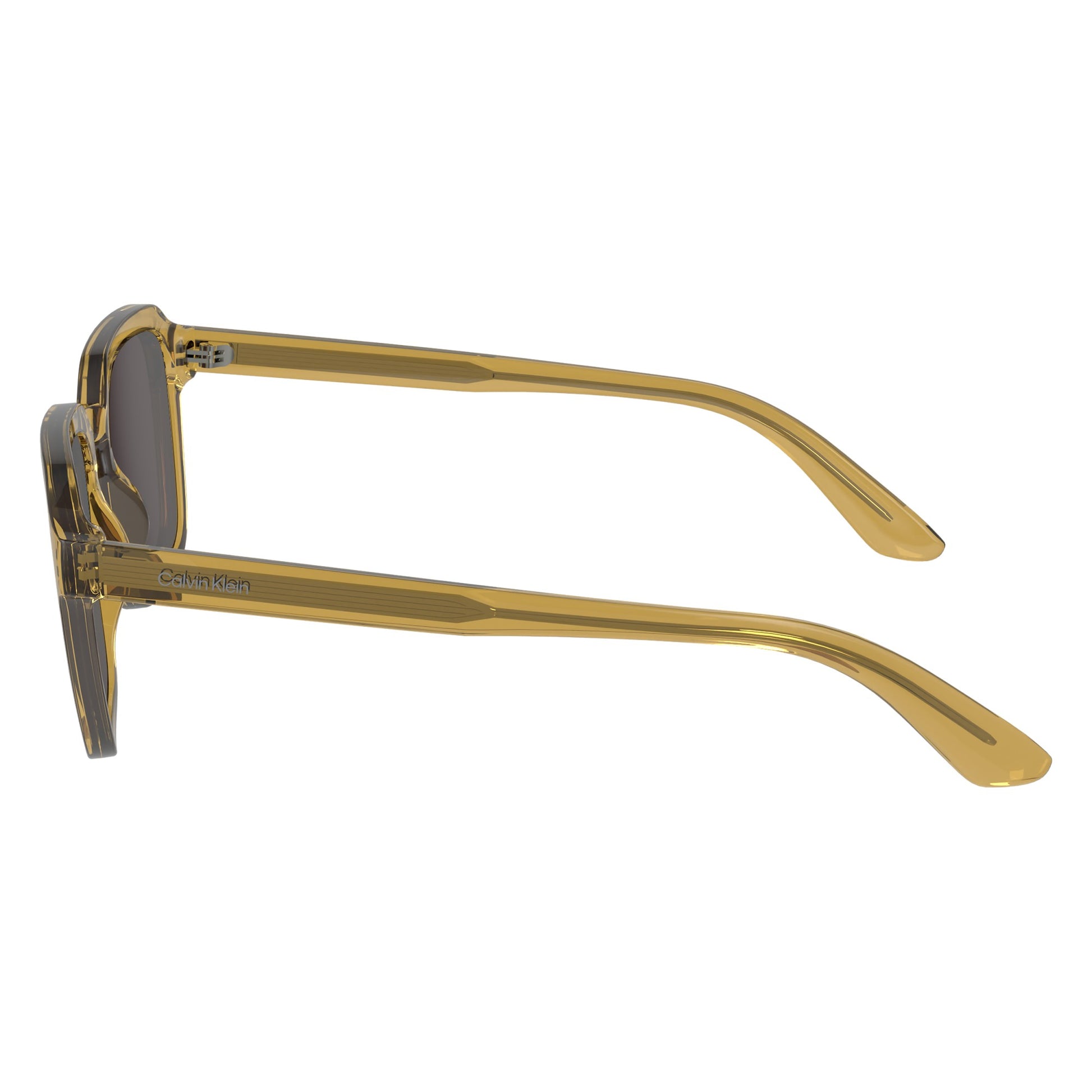 Calvin Klein CK23533S