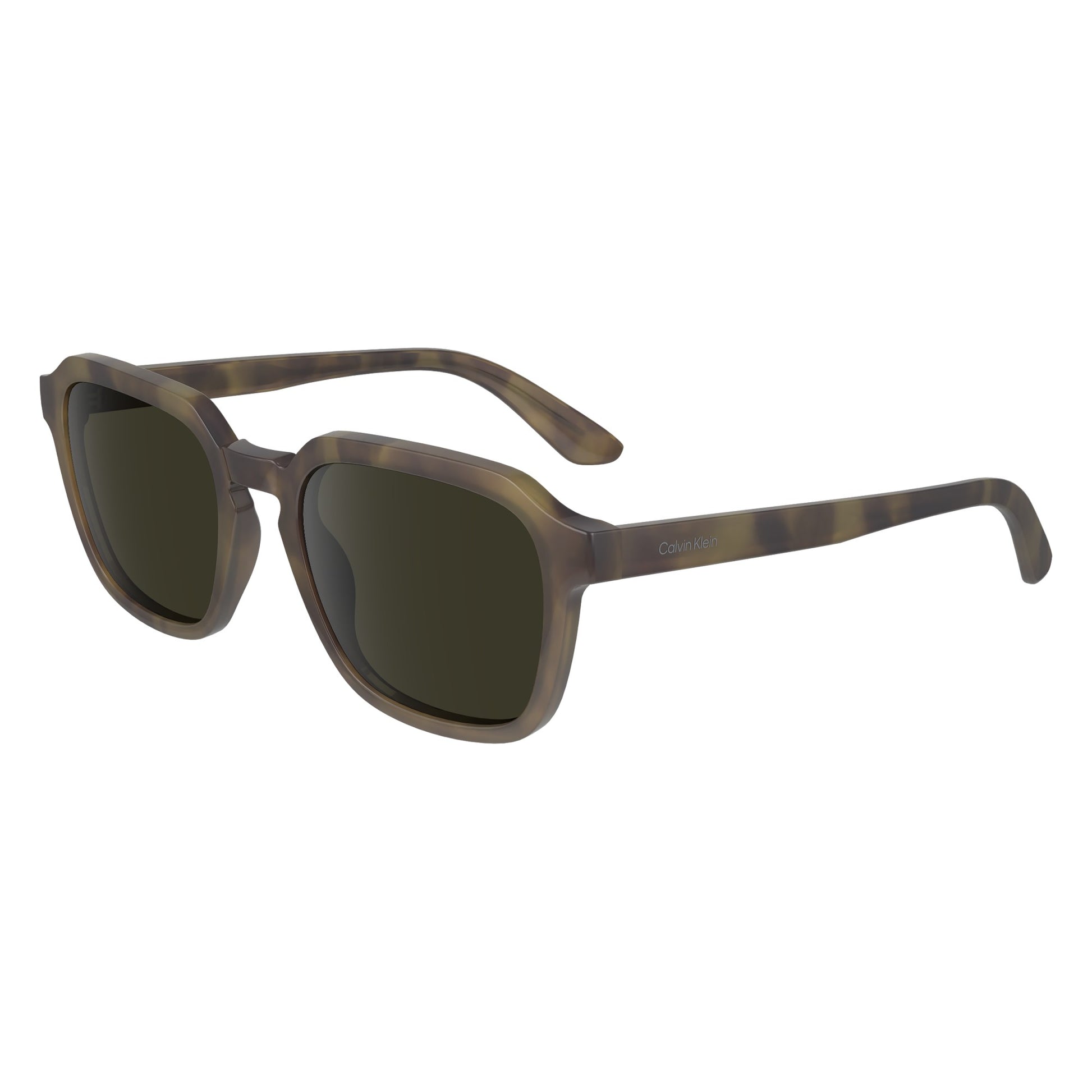 Calvin Klein CK23533S