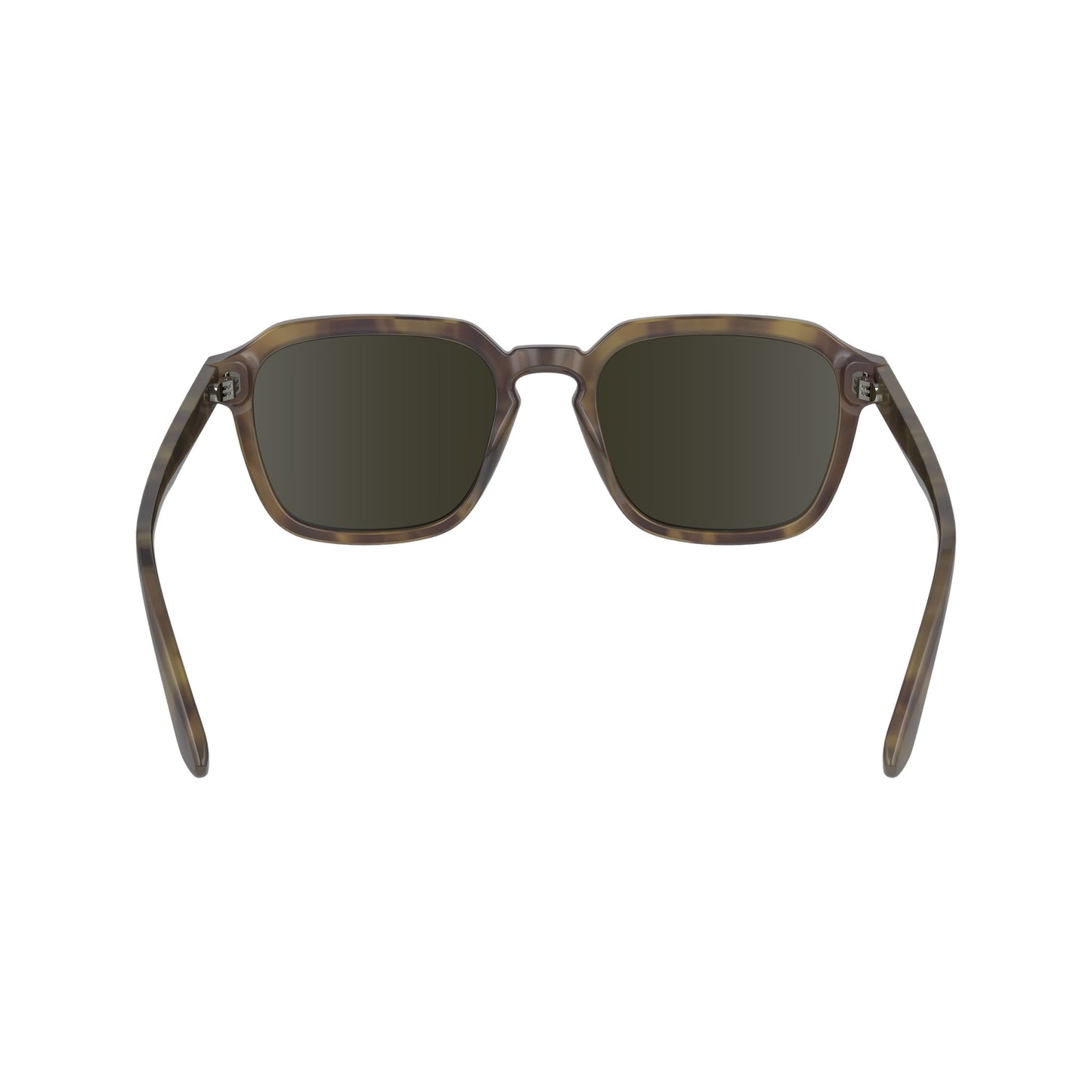 Calvin Klein CK23533S