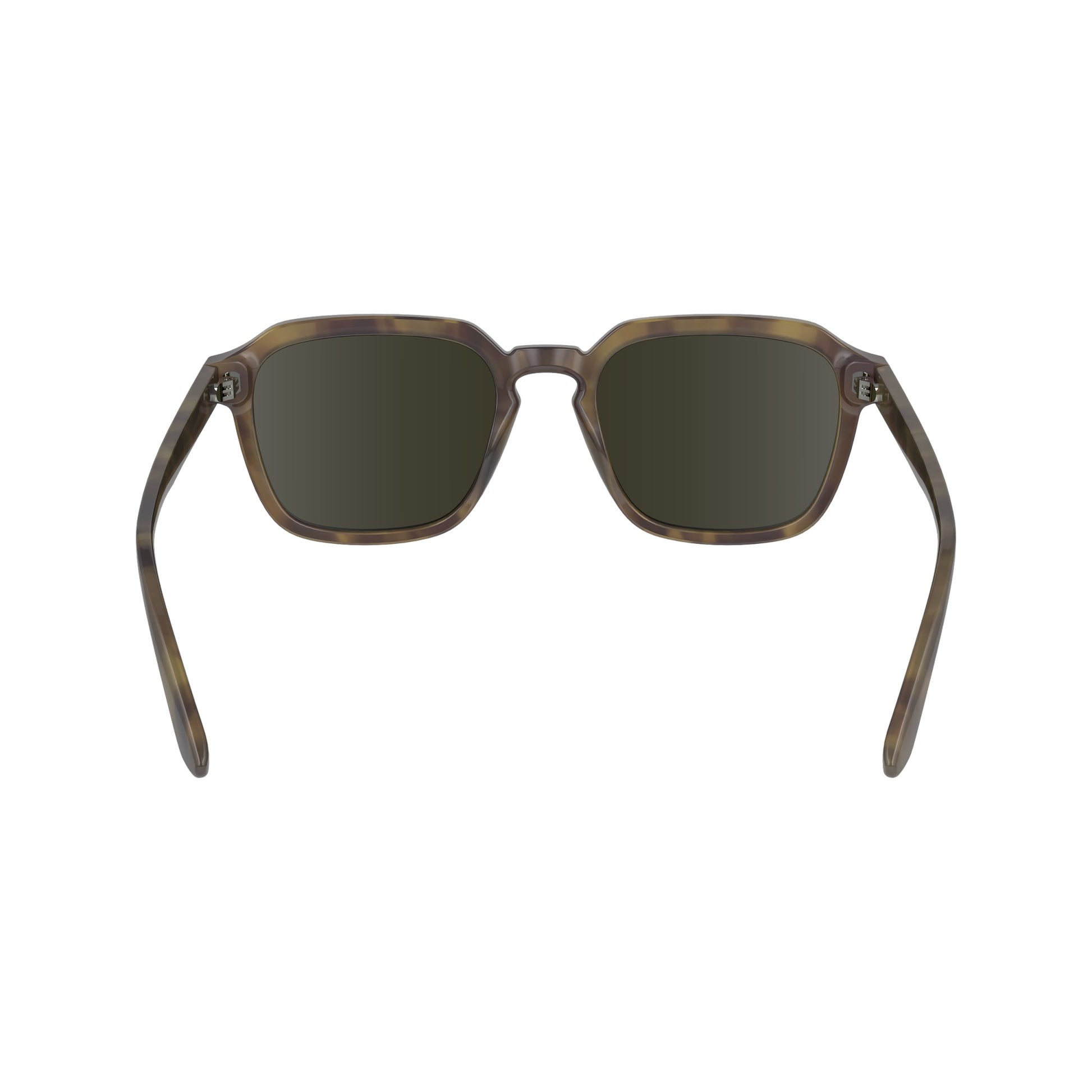 Calvin Klein CK23533S