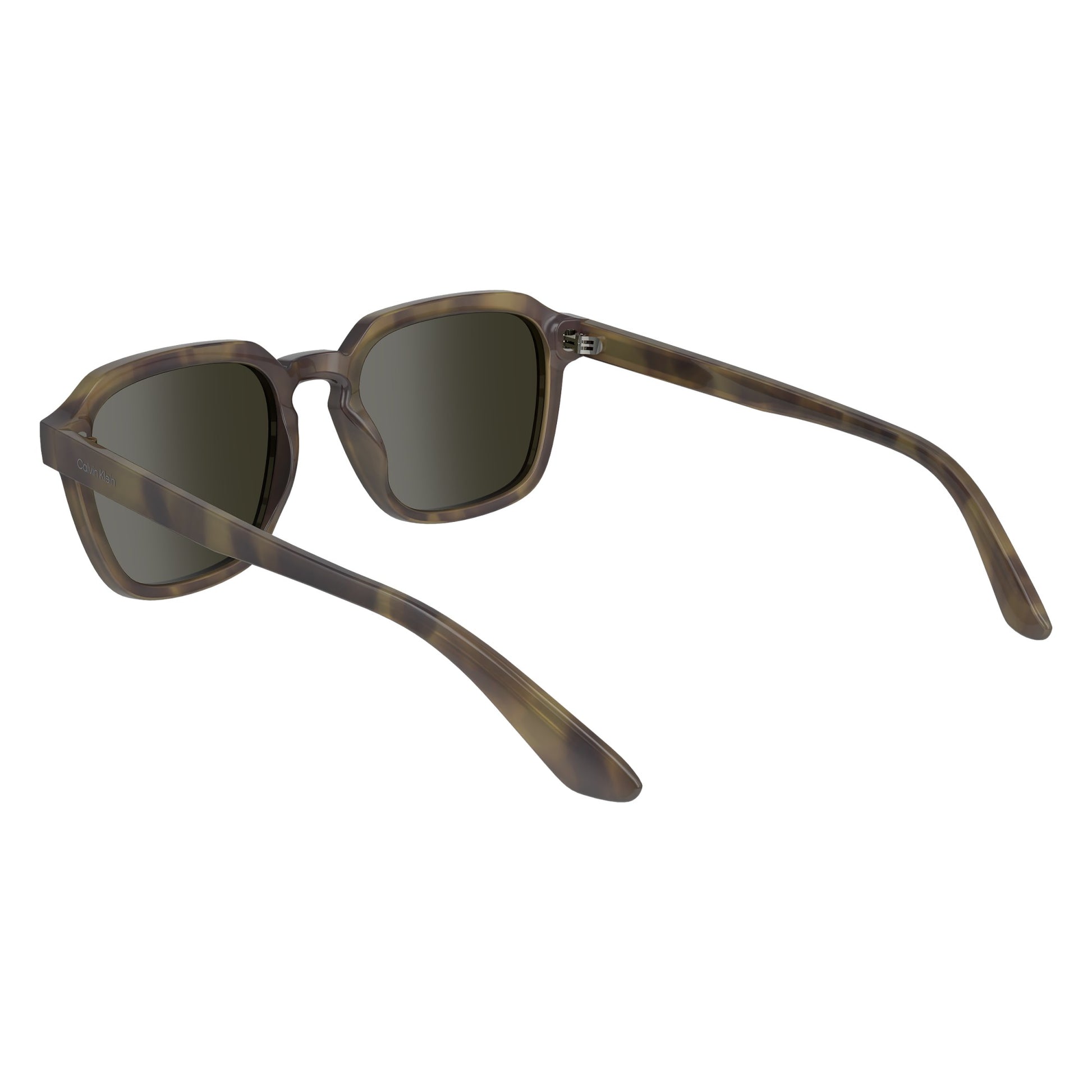 Calvin Klein CK23533S