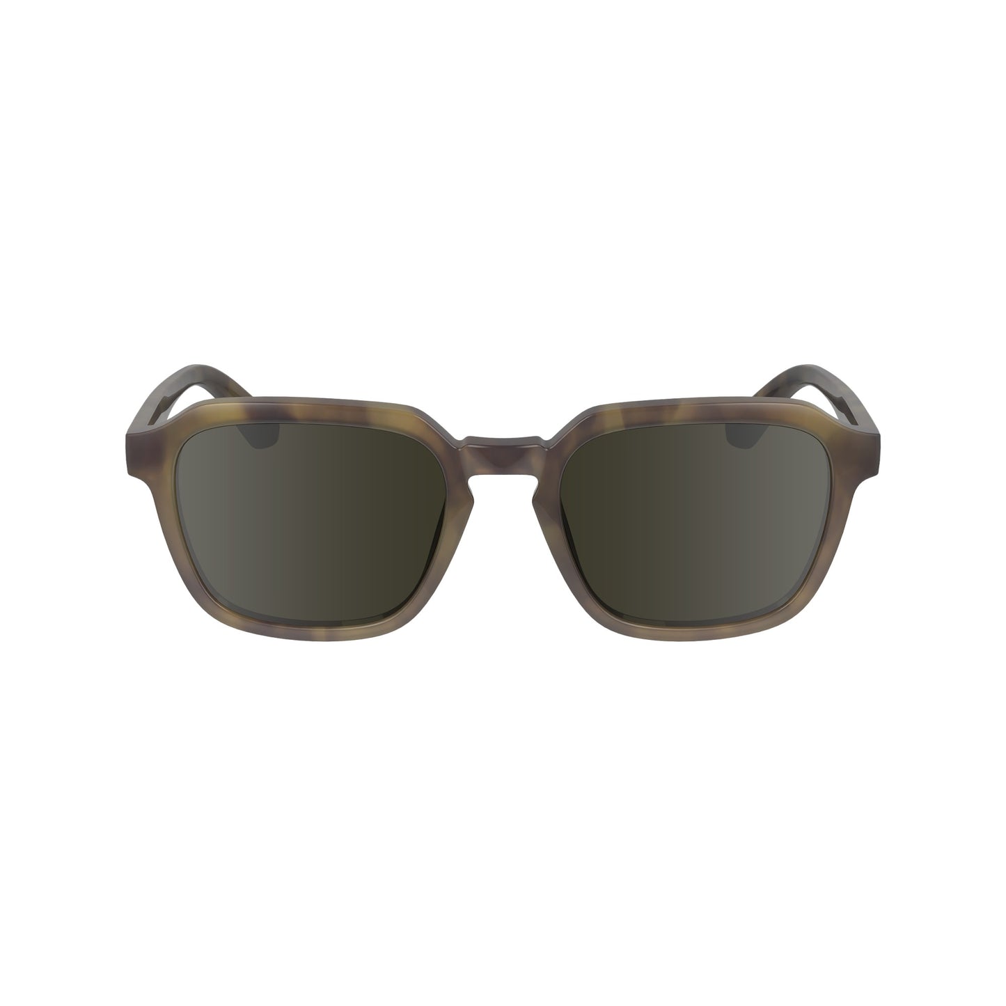 Calvin Klein CK23533S