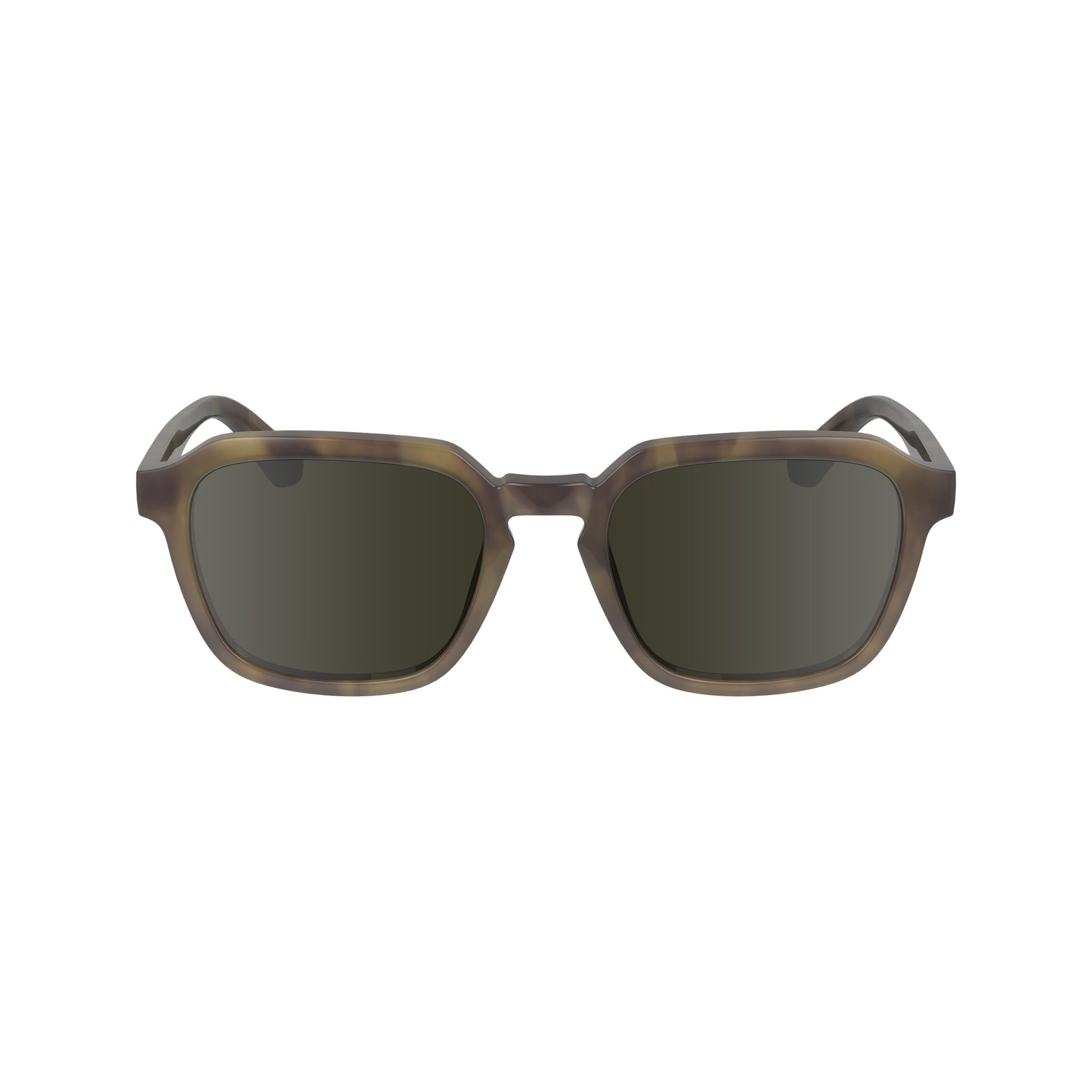 Calvin Klein CK23533S