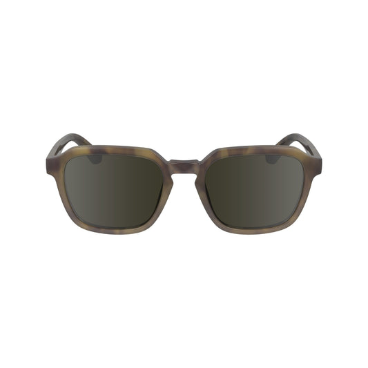 Calvin Klein CK23533S