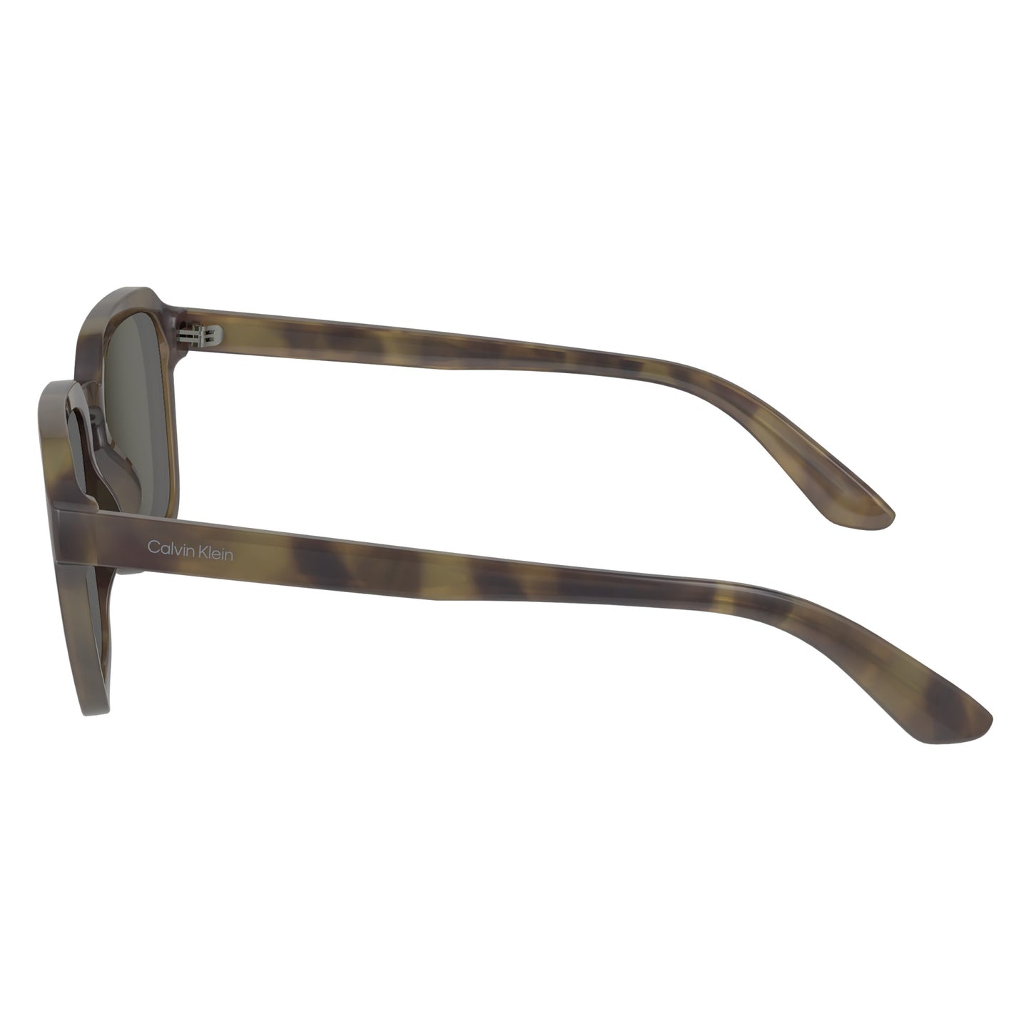 Calvin Klein CK23533S