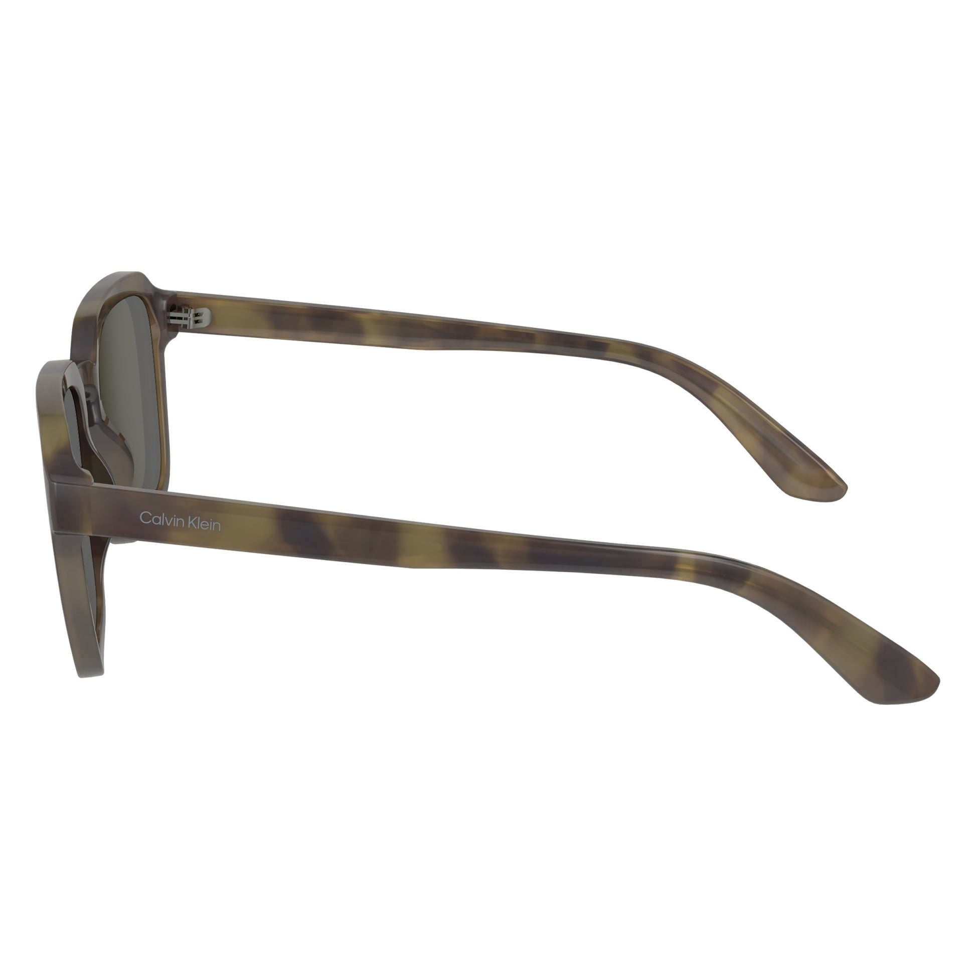 Calvin Klein CK23533S