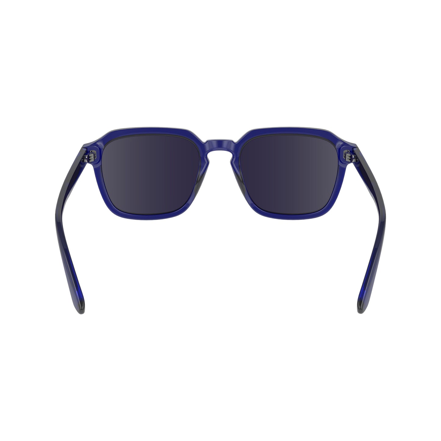 Calvin Klein CK23533S