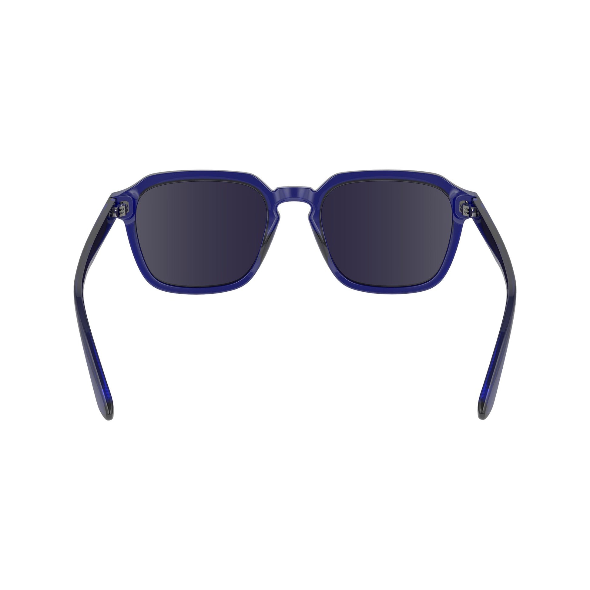 Calvin Klein CK23533S