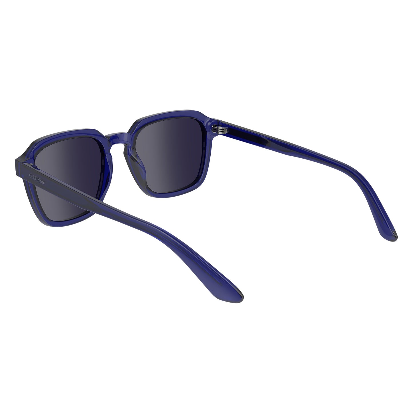Calvin Klein CK23533S