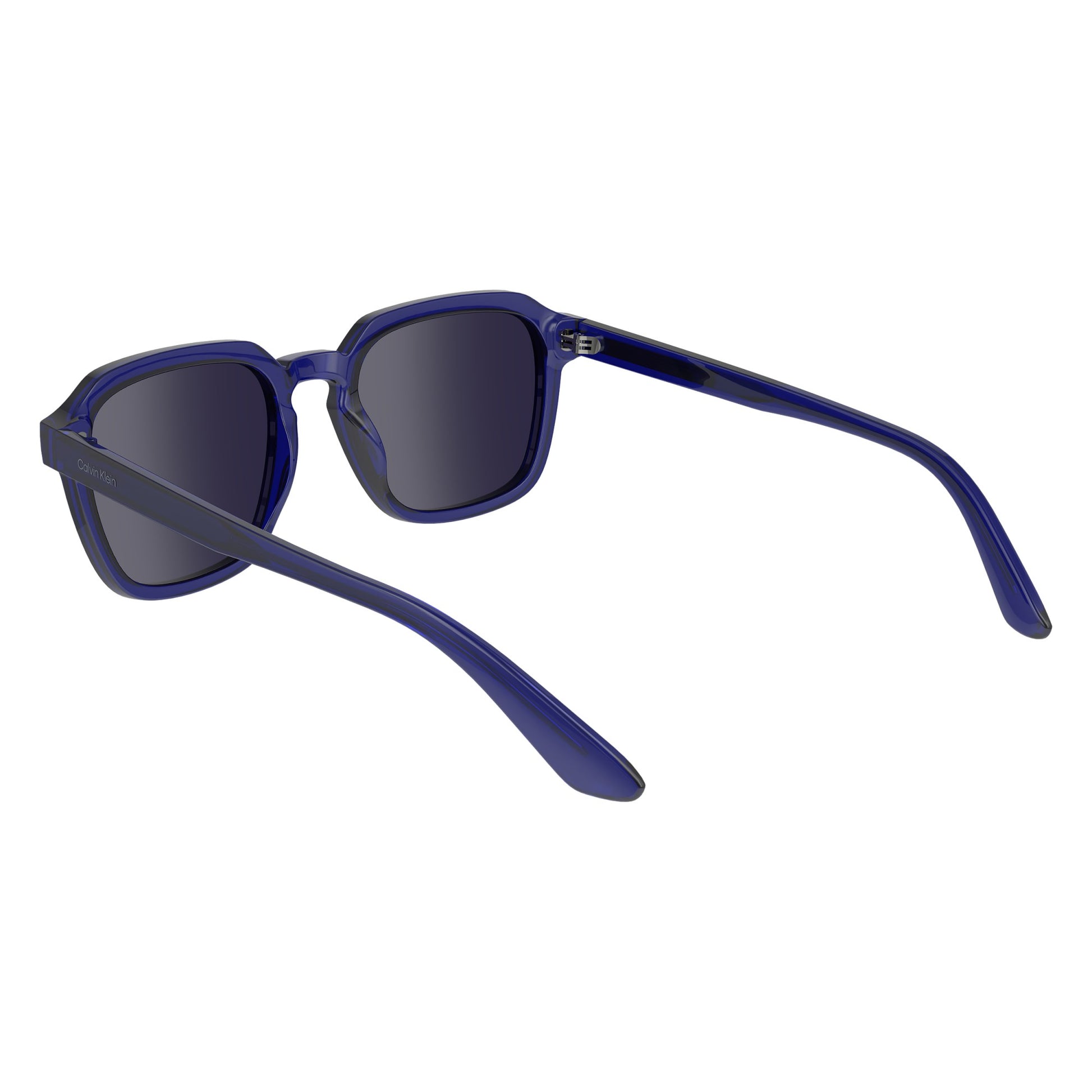 Calvin Klein CK23533S