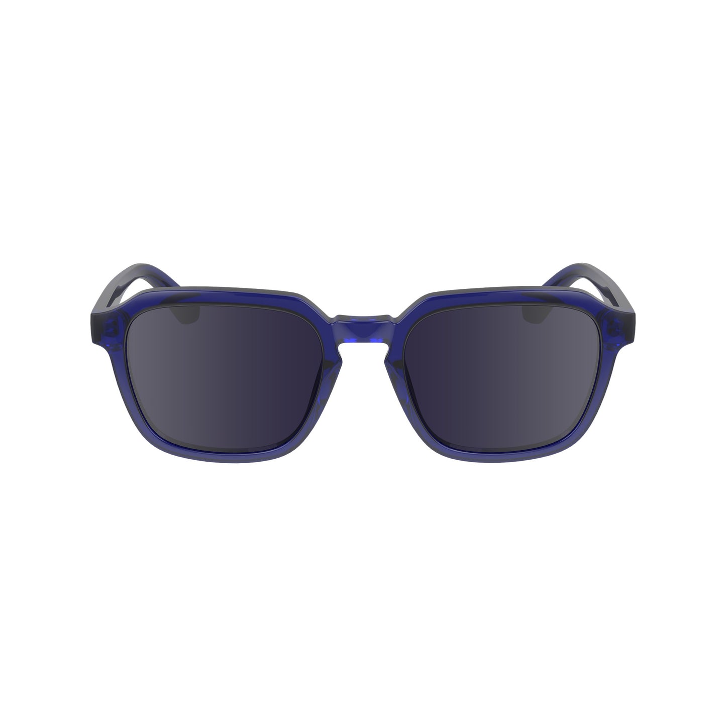 Calvin Klein CK23533S