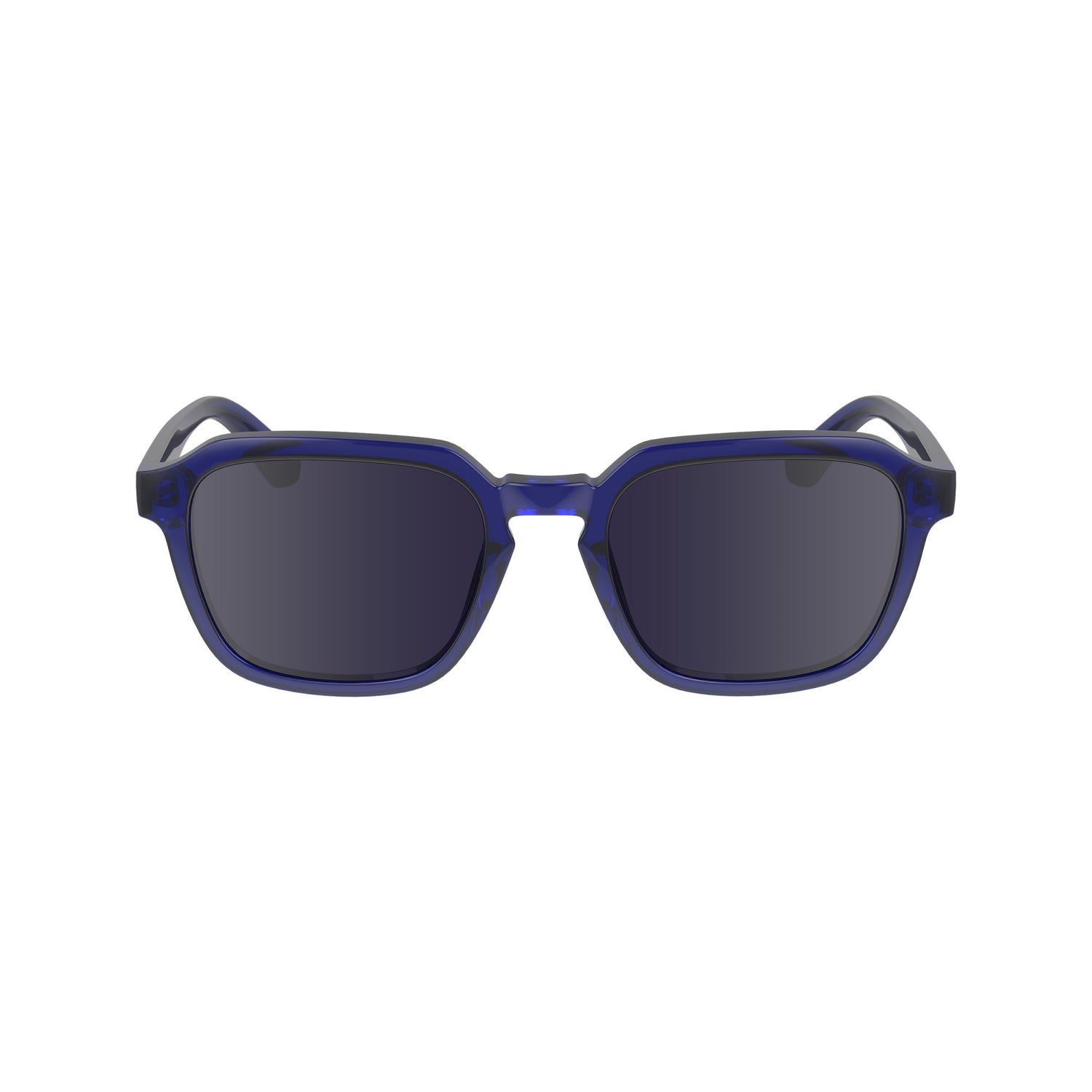 Calvin Klein CK23533S