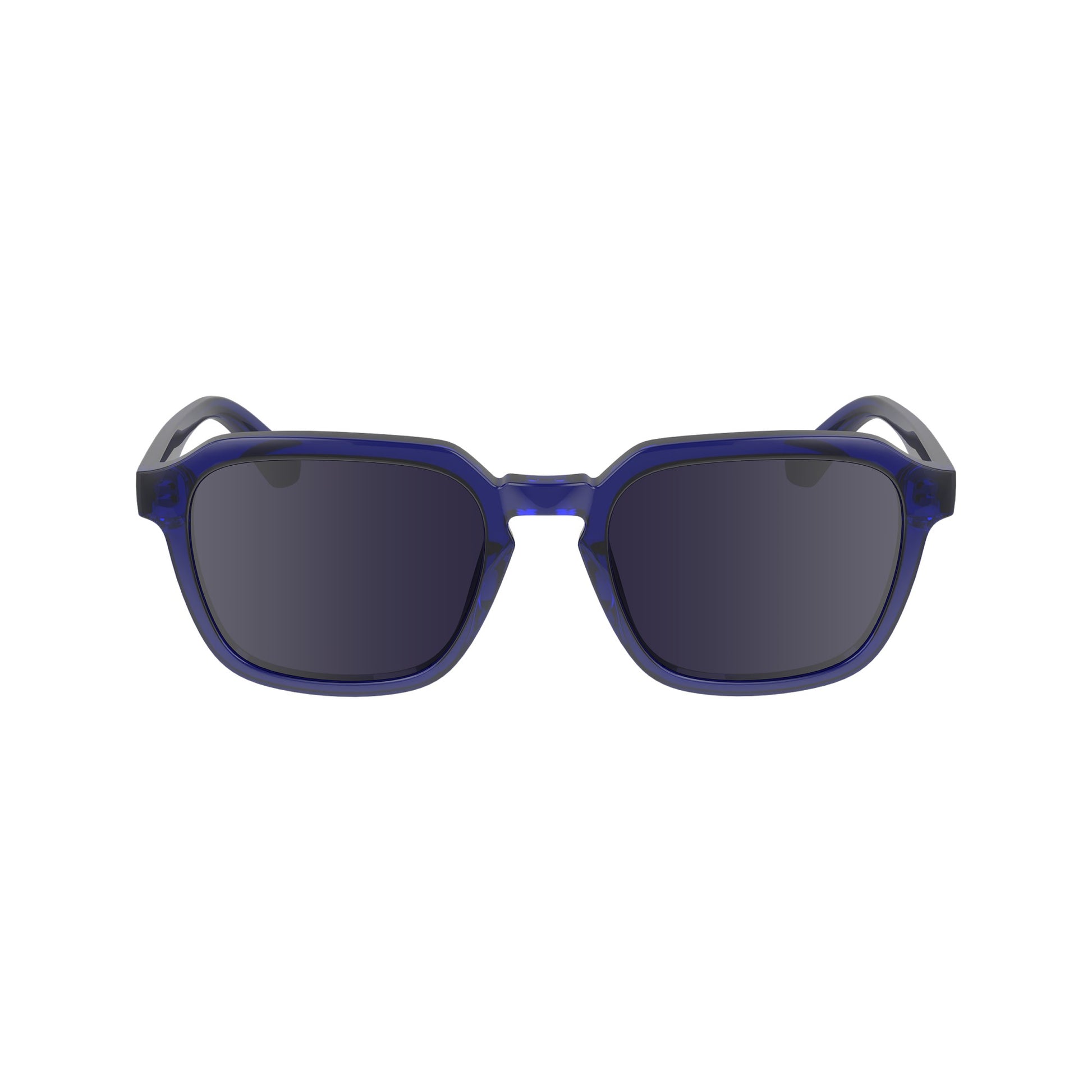 Calvin Klein CK23533S