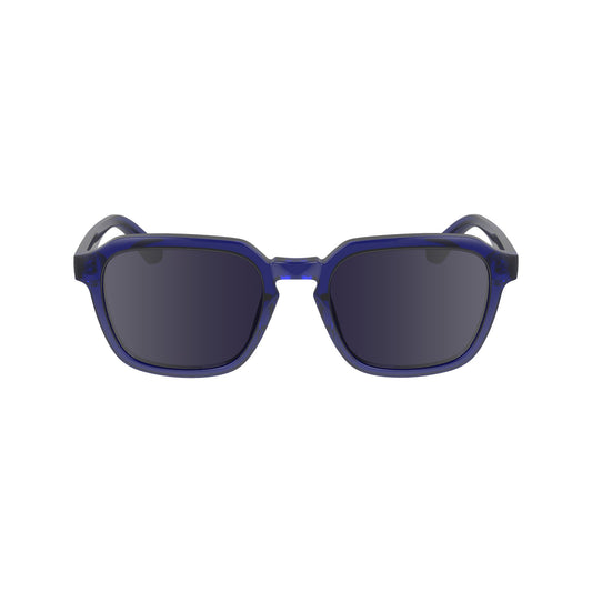 Calvin Klein CK23533S