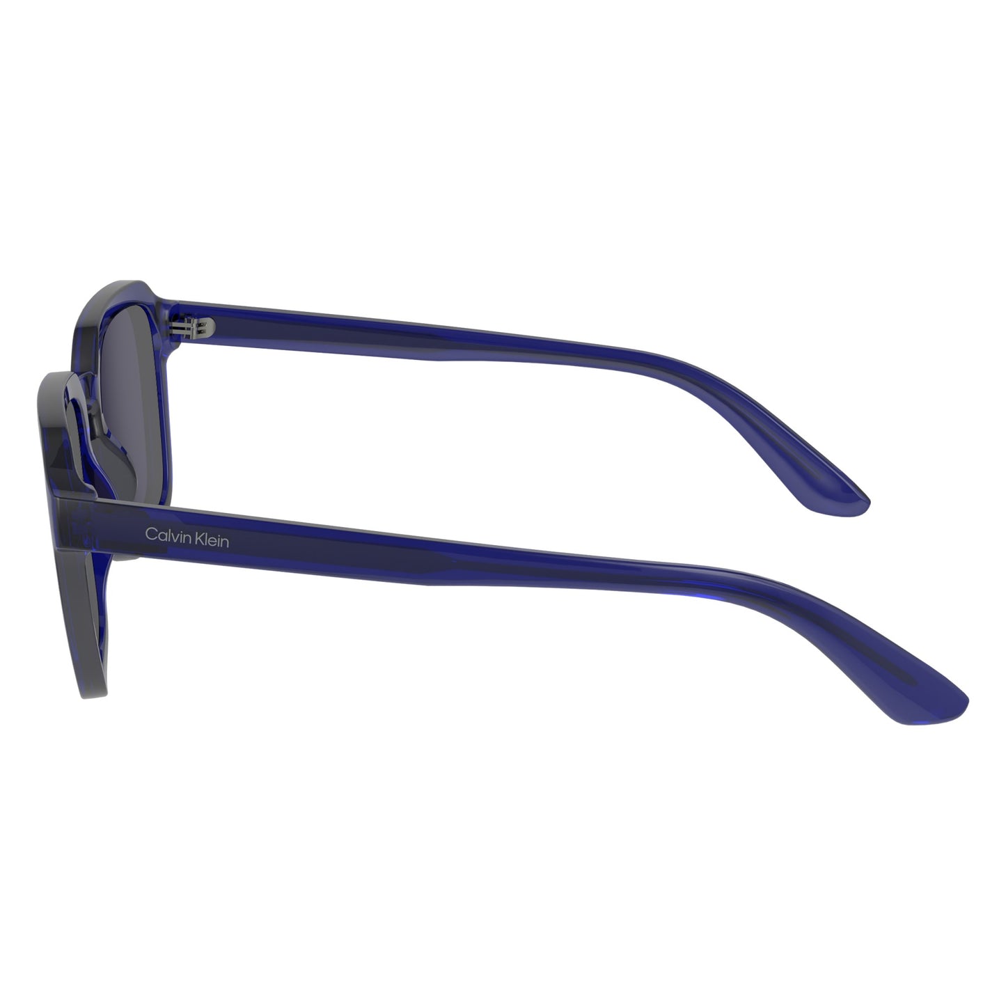 Calvin Klein CK23533S