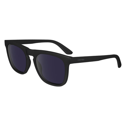 Calvin Klein CK23534S