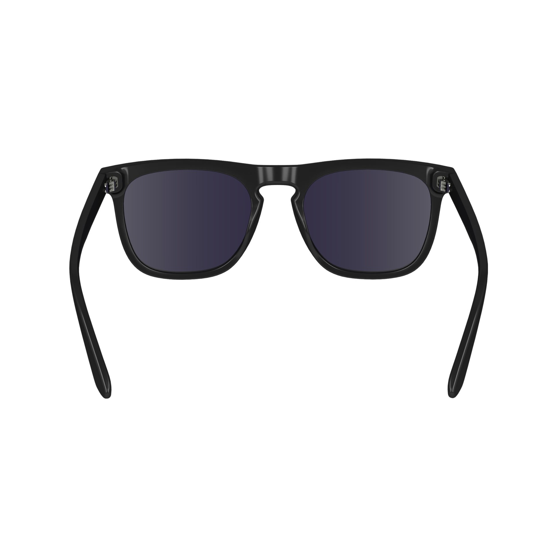 Calvin Klein CK23534S