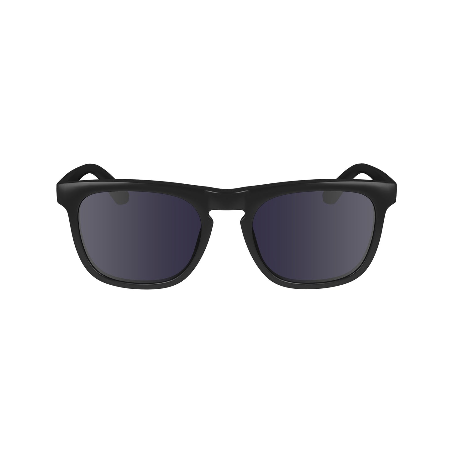 Calvin Klein CK23534S