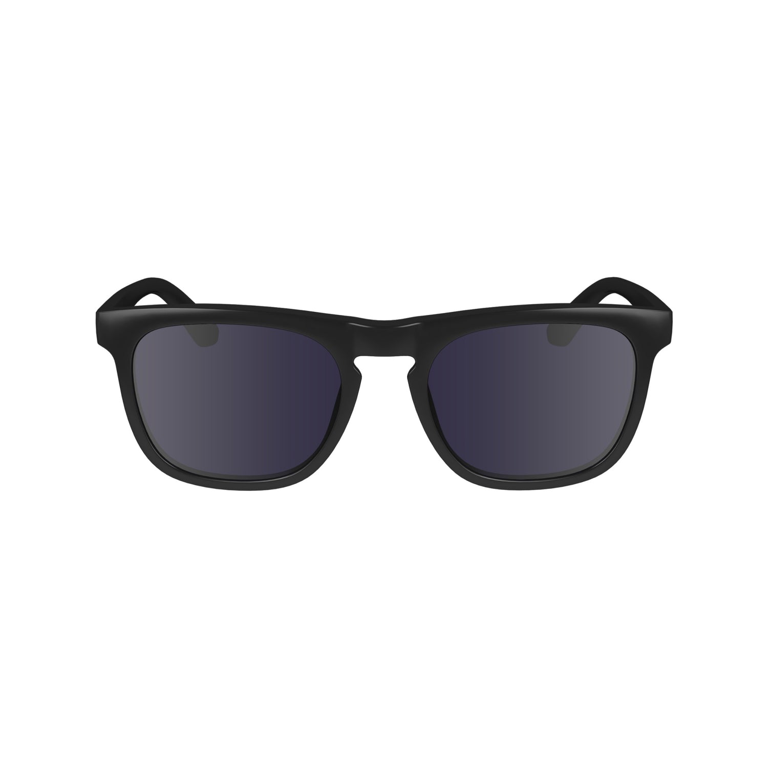 Calvin Klein CK23534S