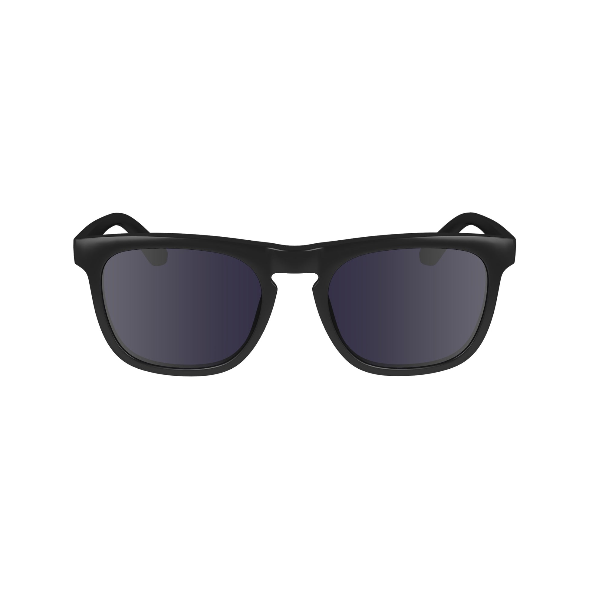 Calvin Klein CK23534S