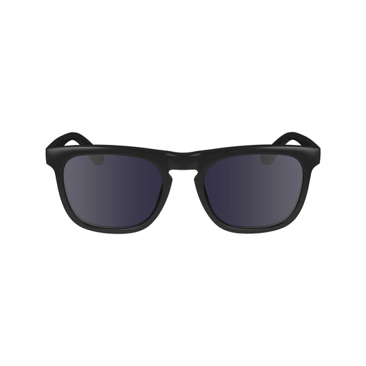Calvin Klein CK23534S