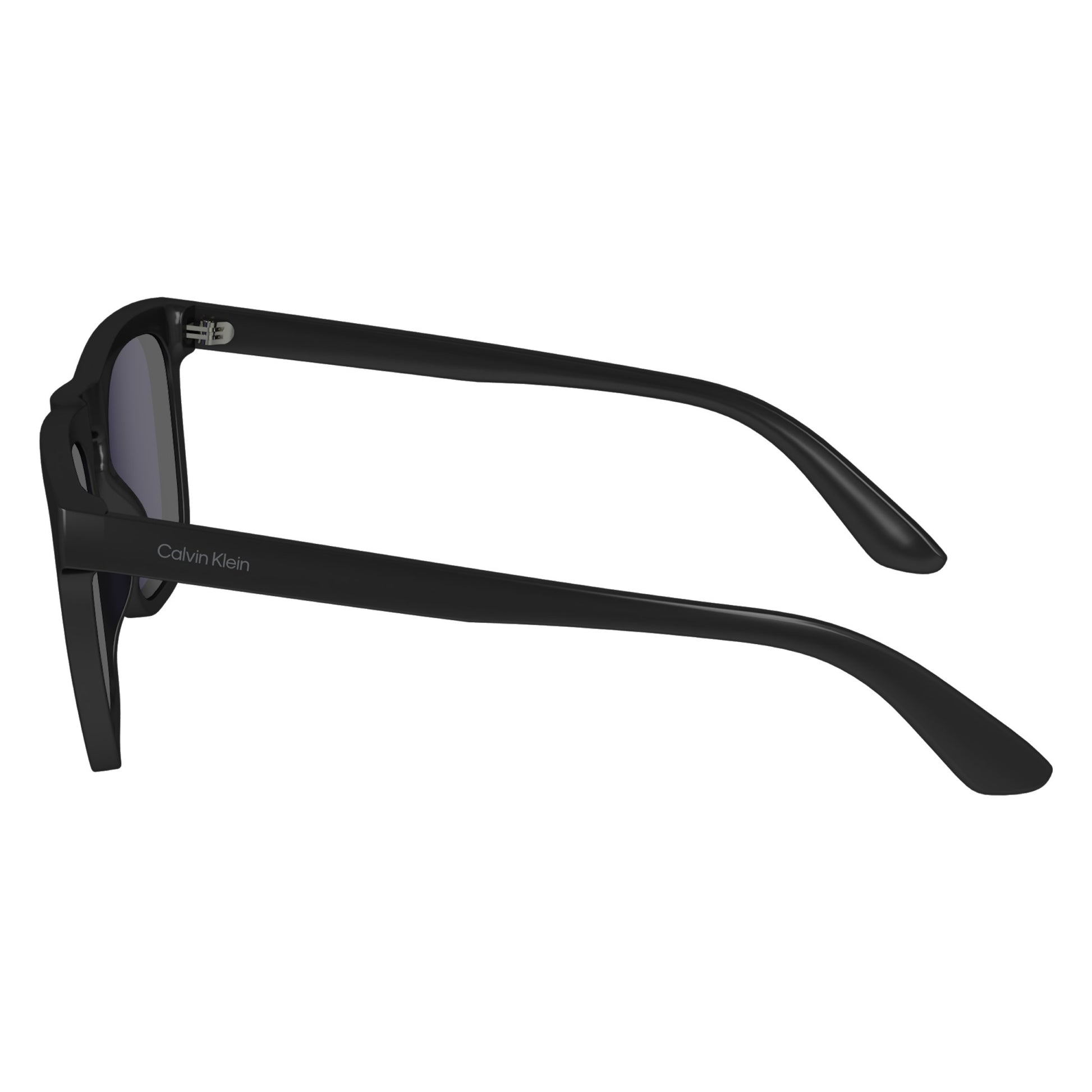 Calvin Klein CK23534S