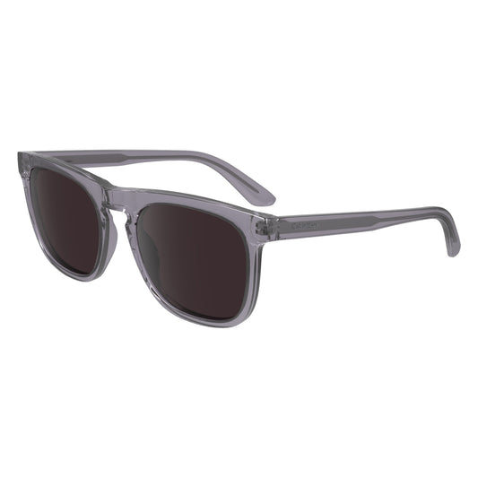Calvin Klein CK23534S