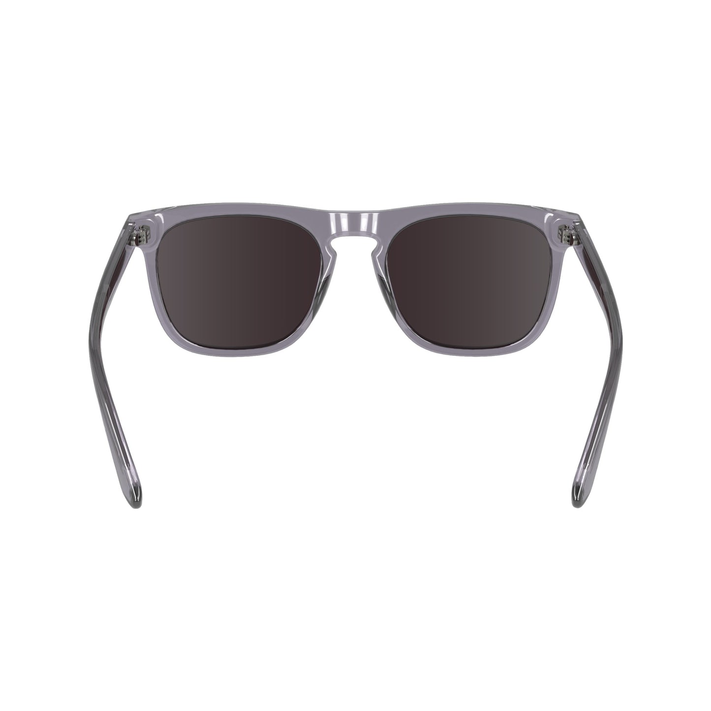 Calvin Klein CK23534S