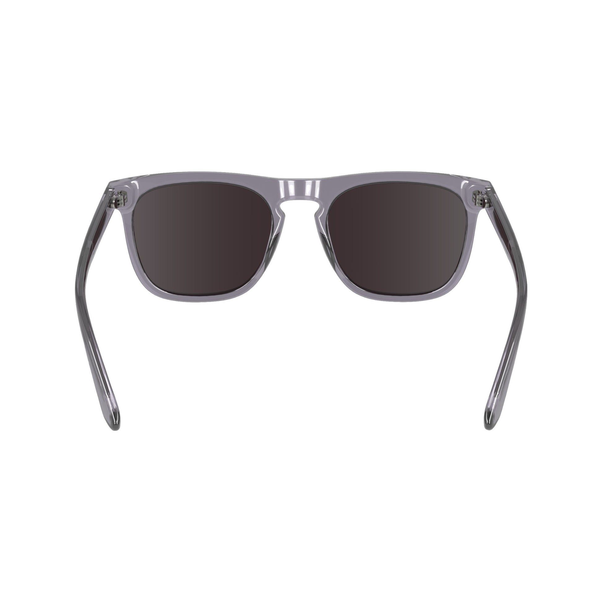 Calvin Klein CK23534S