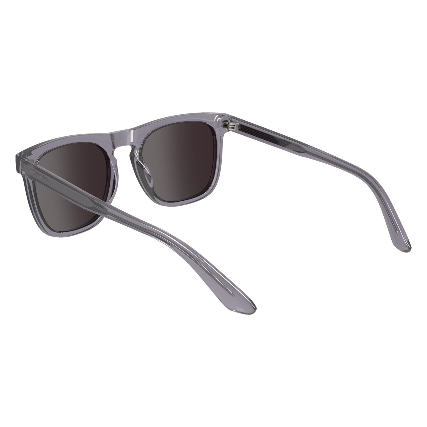 Calvin Klein CK23534S